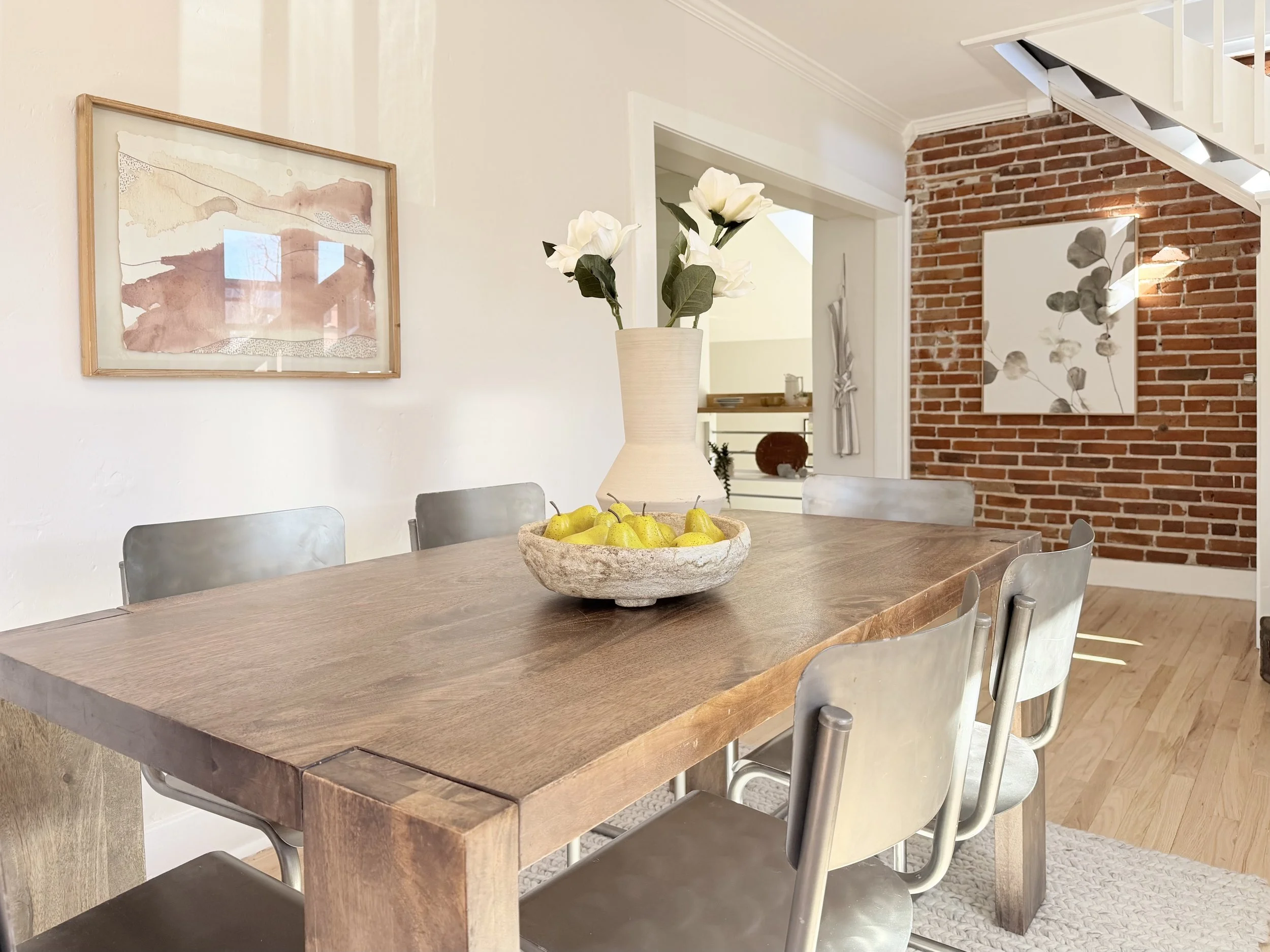 1 dining IMG_5200.jpeg