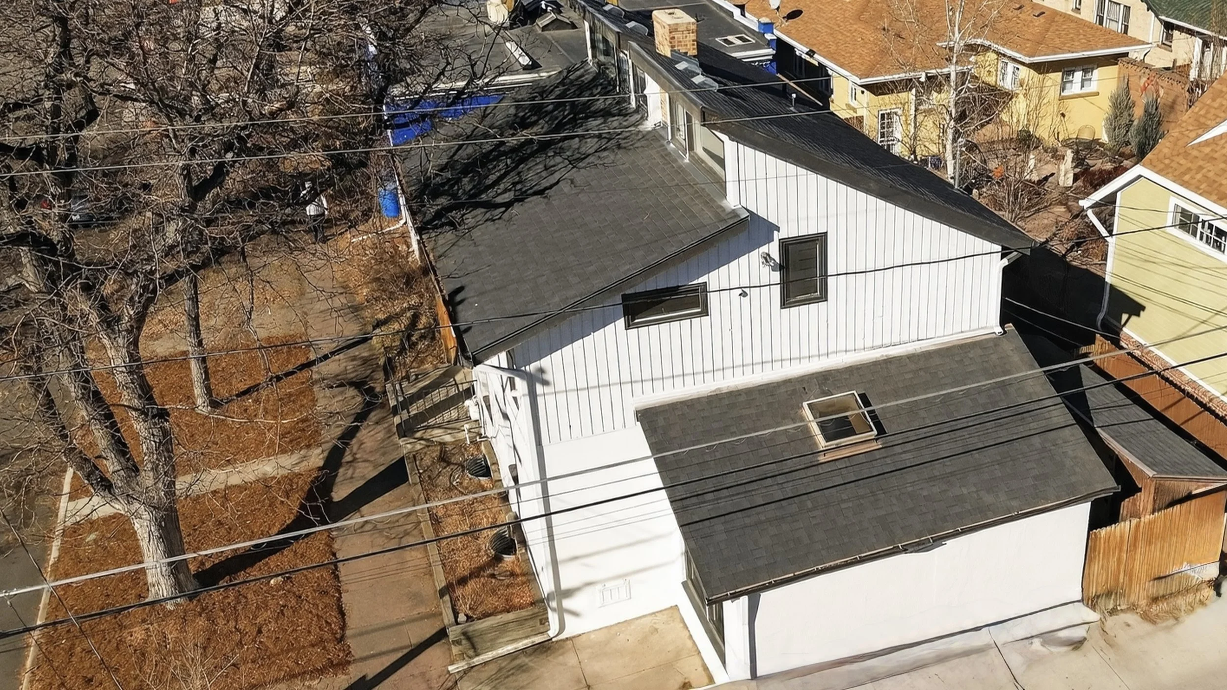 aeriel 1-print-Photo Feb 14 2026, 10 15 49 AM 2.jpg