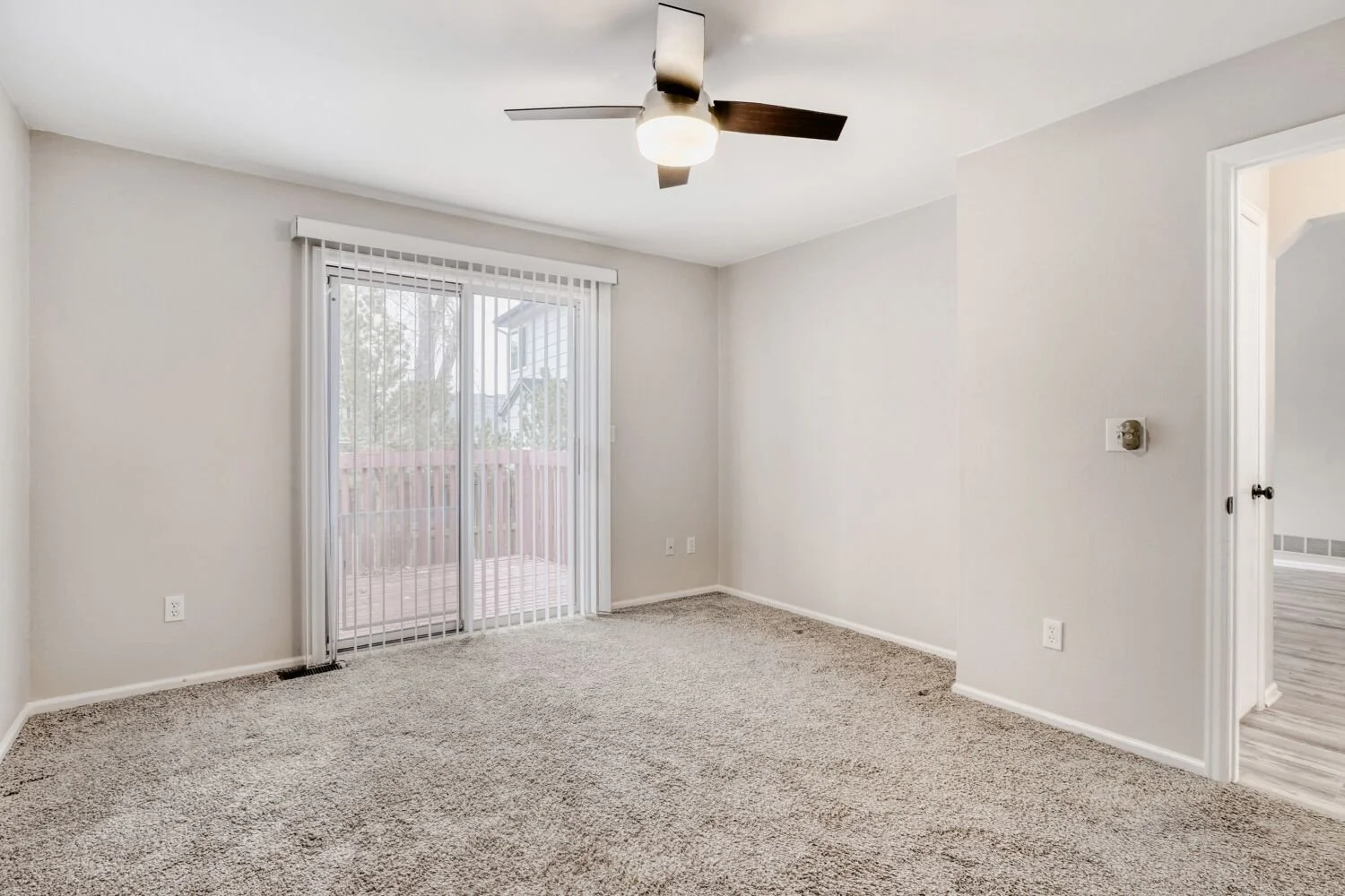 17867 E Cornell Drive - Web Quality - 020 - 19 Primary Bedroom.jpg
