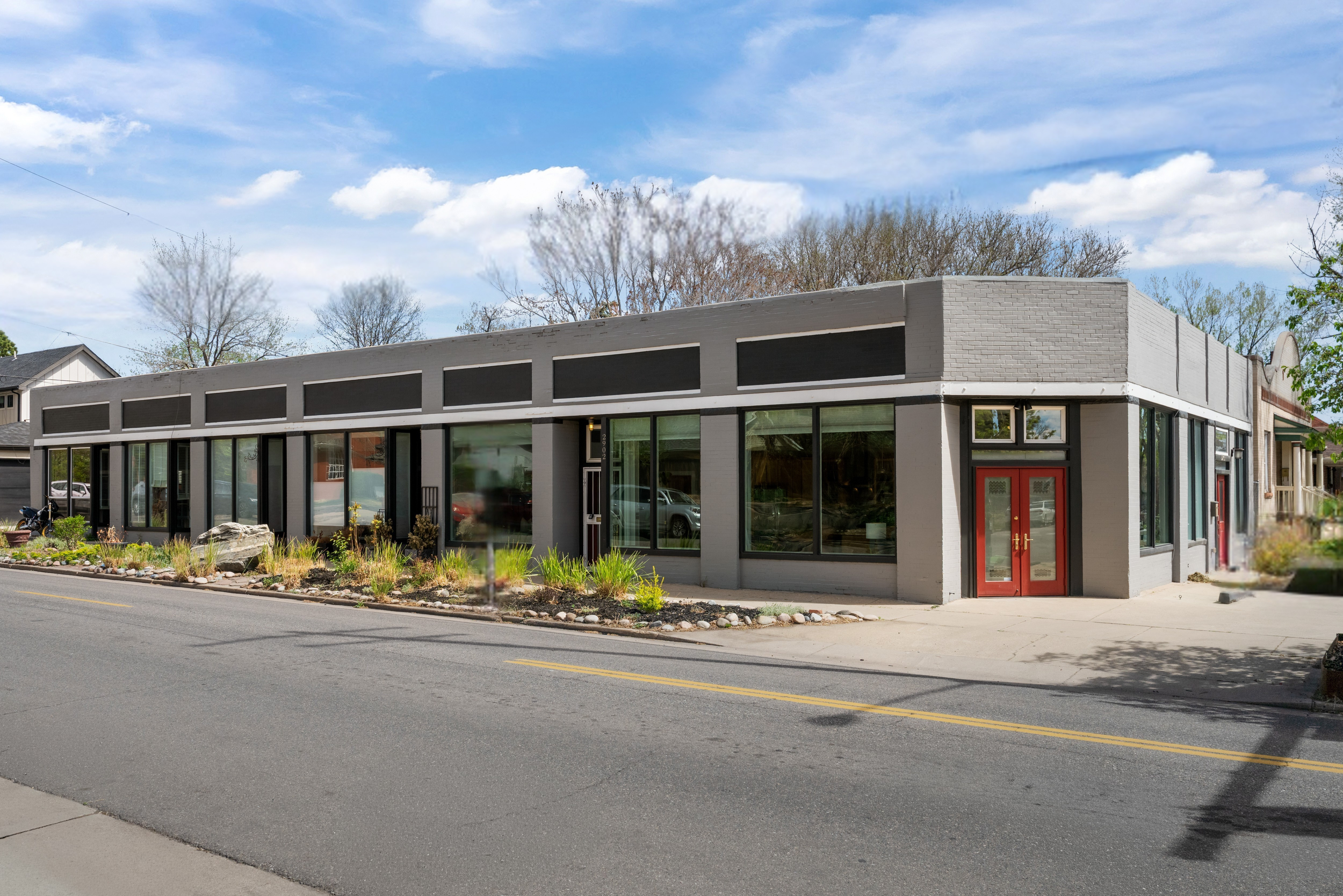 2902 Irving Street, Denver | Active 