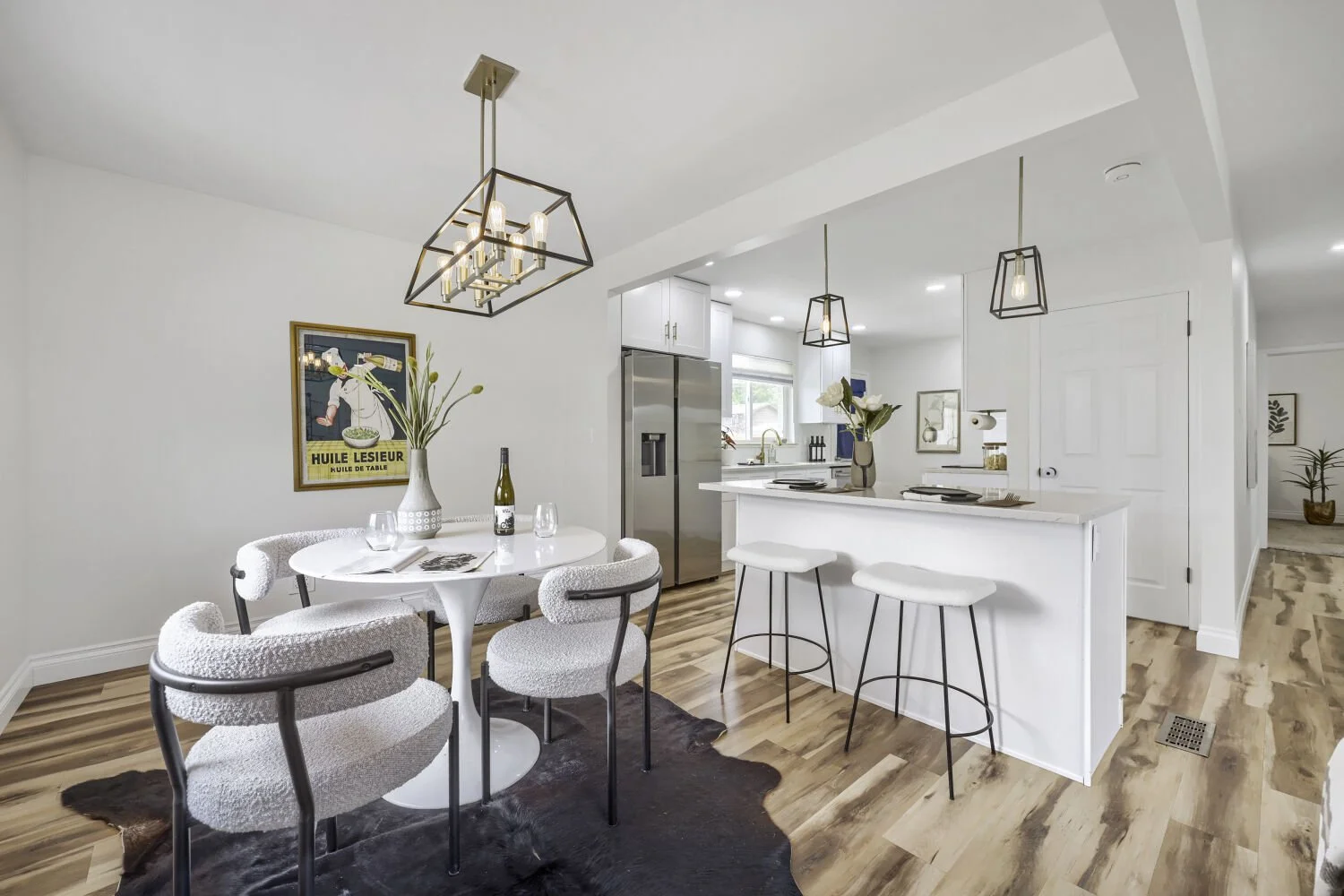 7985 Green Ct - Web Quality - 007 - 07 Dining Room.jpg