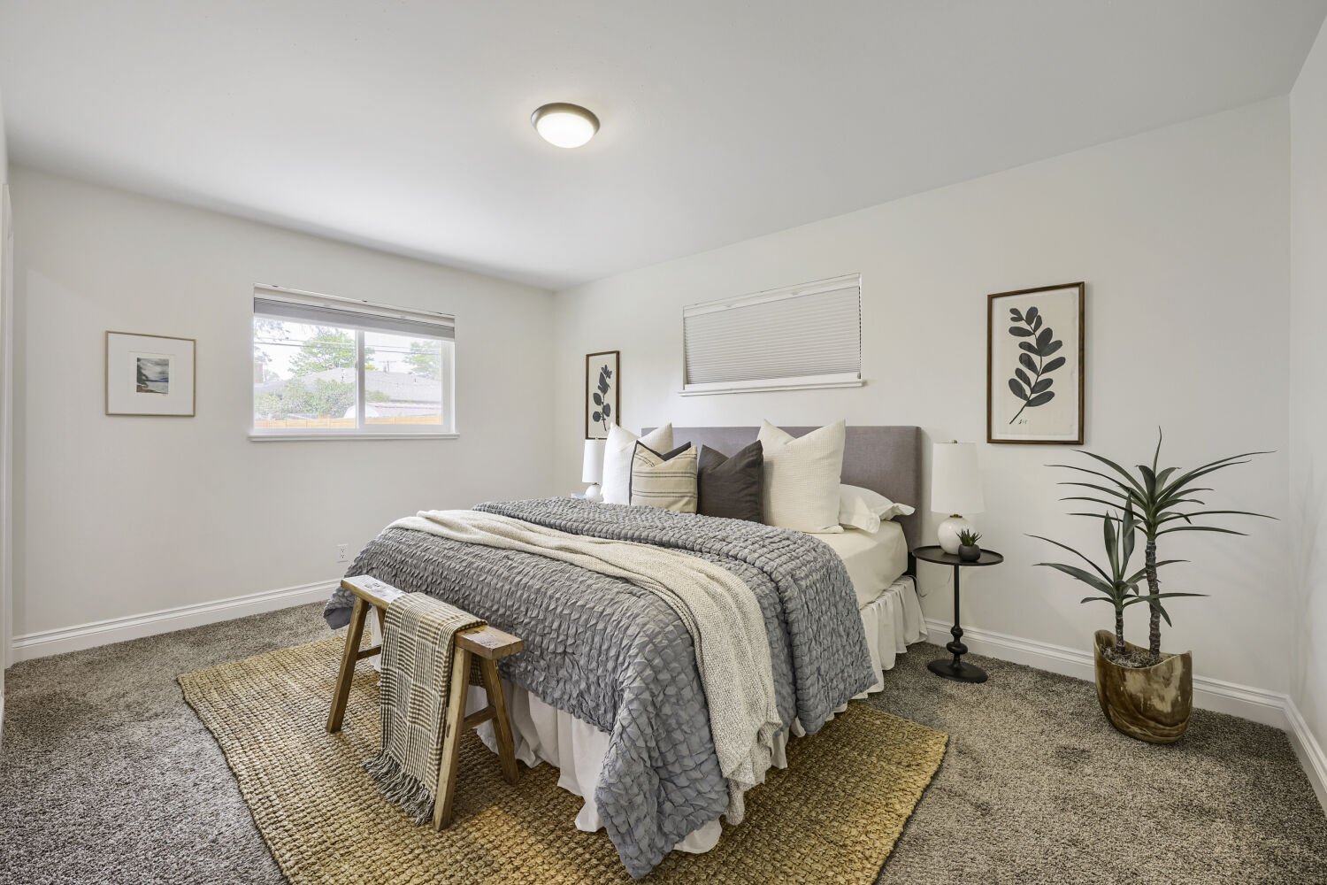 7985 Green Ct - Web Quality - 016 - 16 Primary Bedroom.jpg