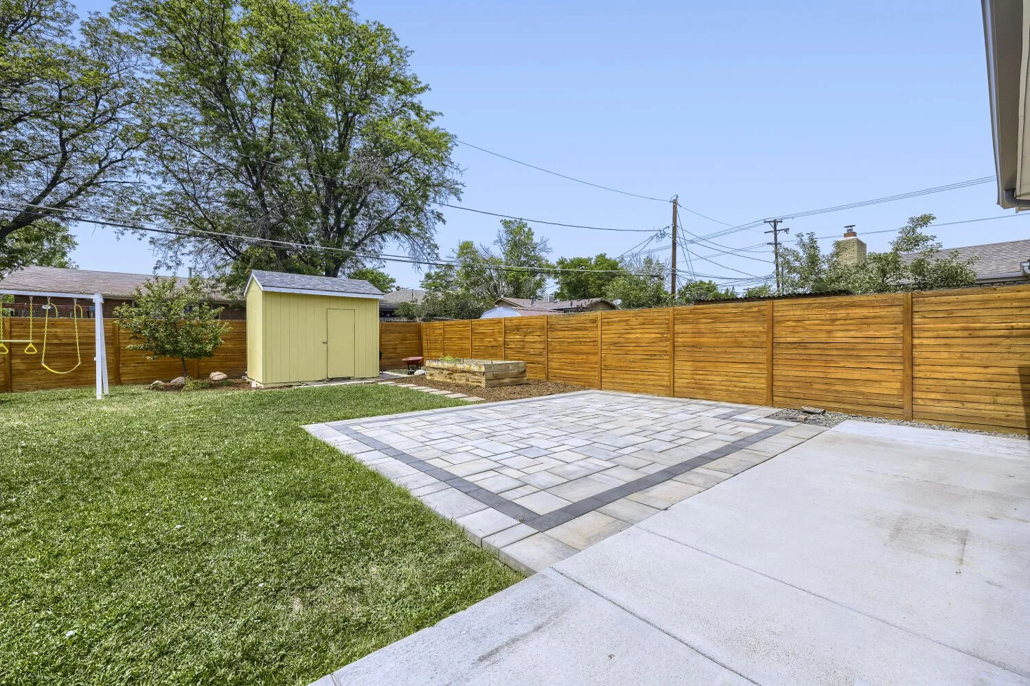 7985 Green Ct - Web Quality - 026 - 26 Exterior Rear.jpg