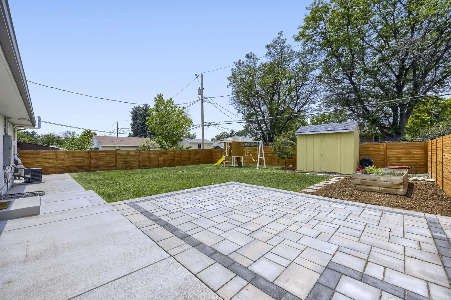 7985 Green Ct - Web Quality - 028 - 28 Exterior Rear.jpg