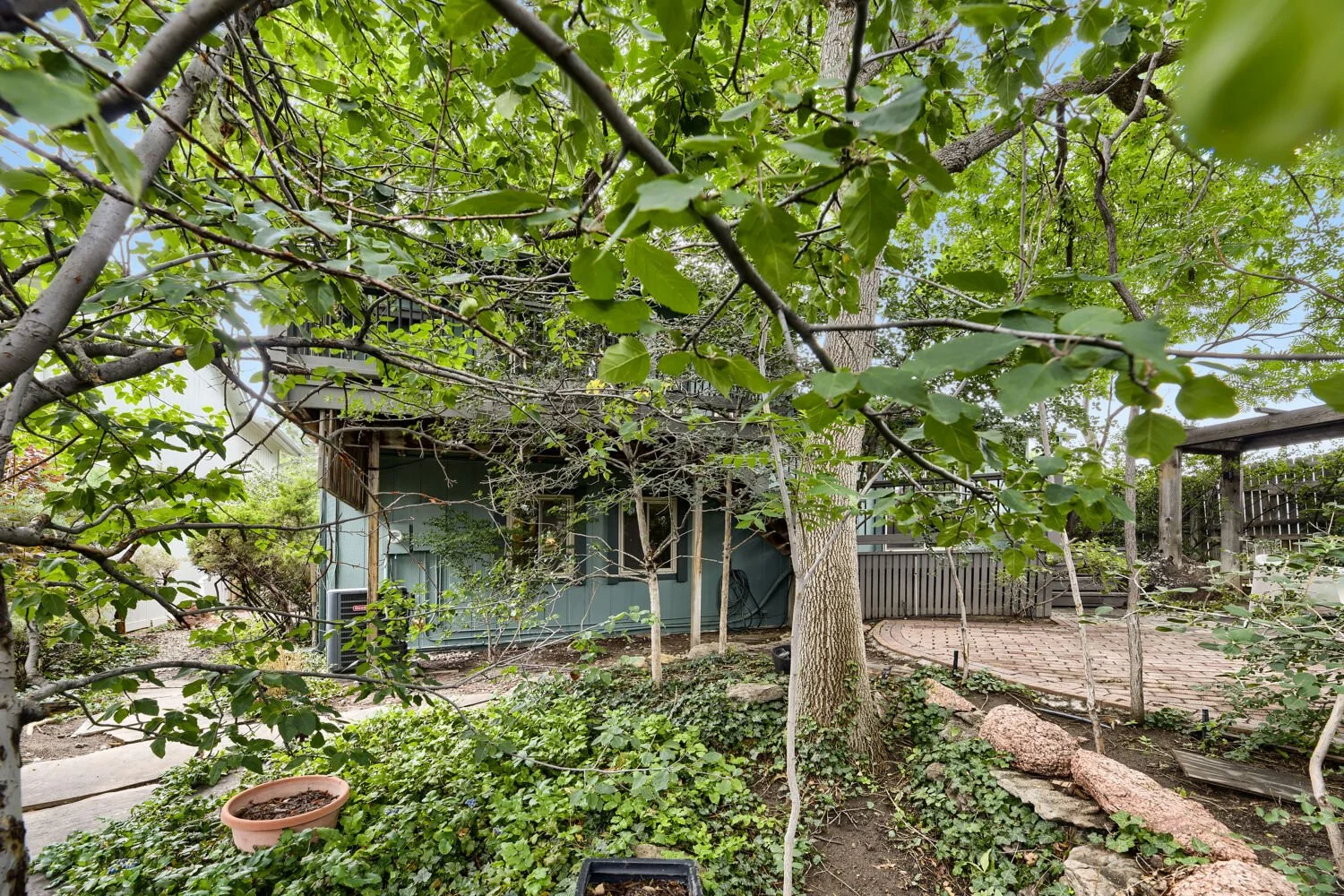 12687 E Bates Circle - Web Quality - 035 - 35 Exterior Rear.jpg