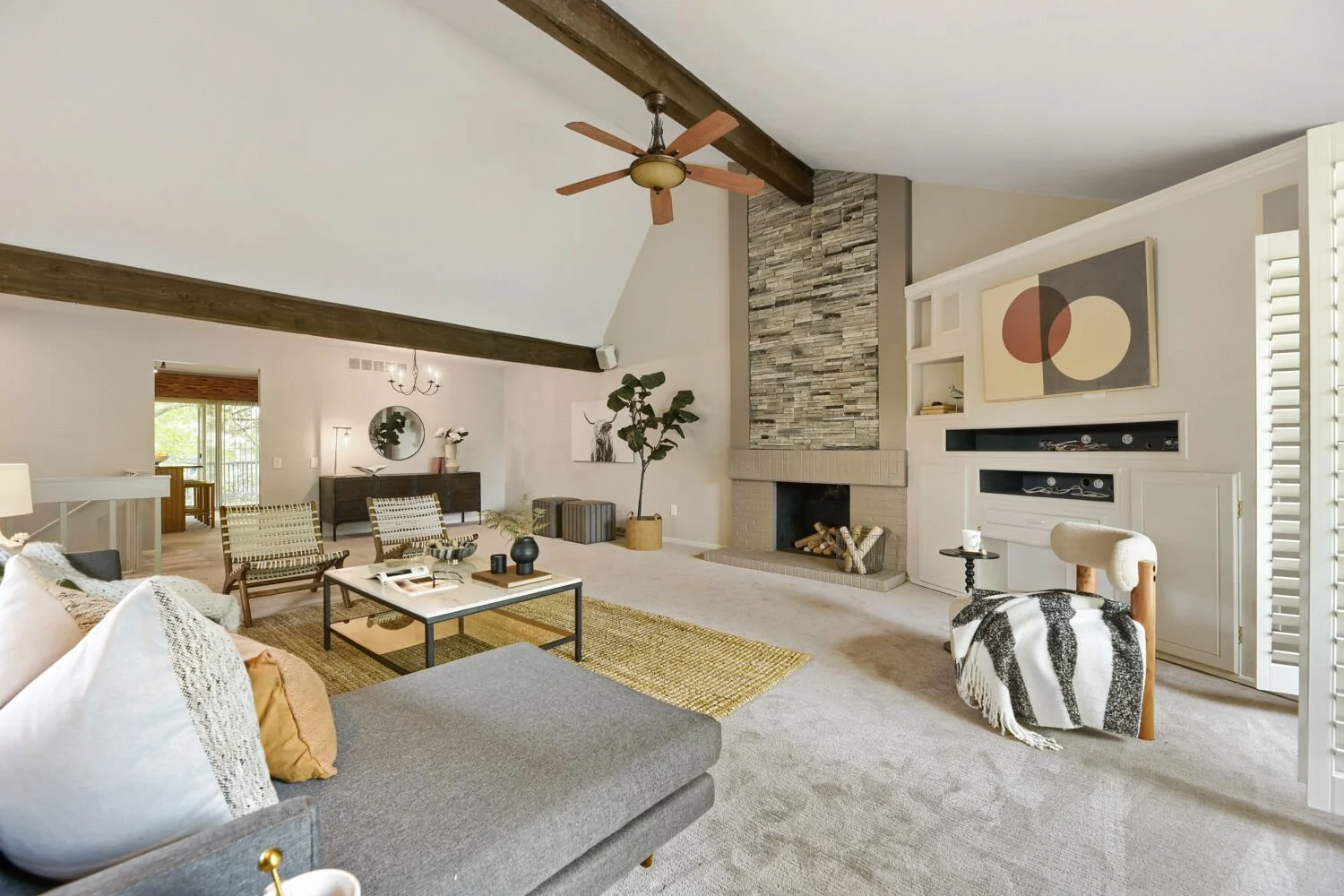 12687 E Bates Circle - Web Quality - 011 - 11 Living Room.jpg