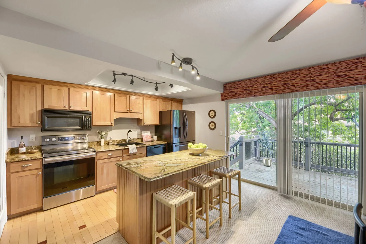 12687 E Bates Circle - Web Quality - 018 - 18 Kitchen.jpg