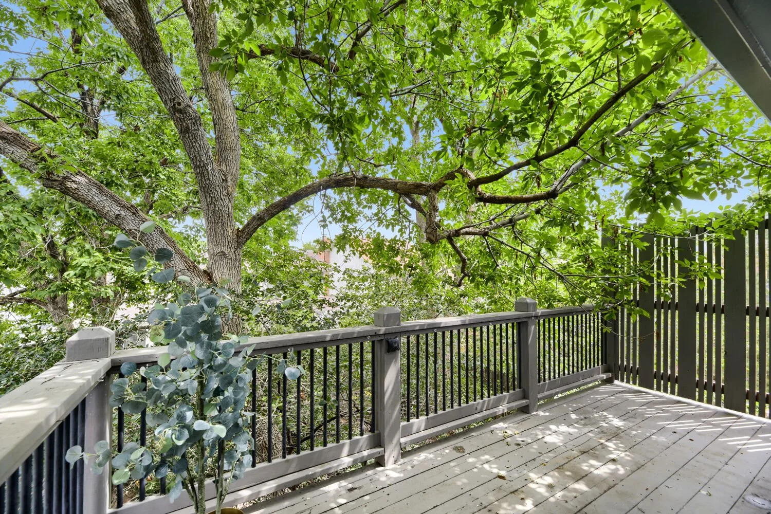 12687 E Bates Circle - Web Quality - 024 - 24 Balcony.jpg