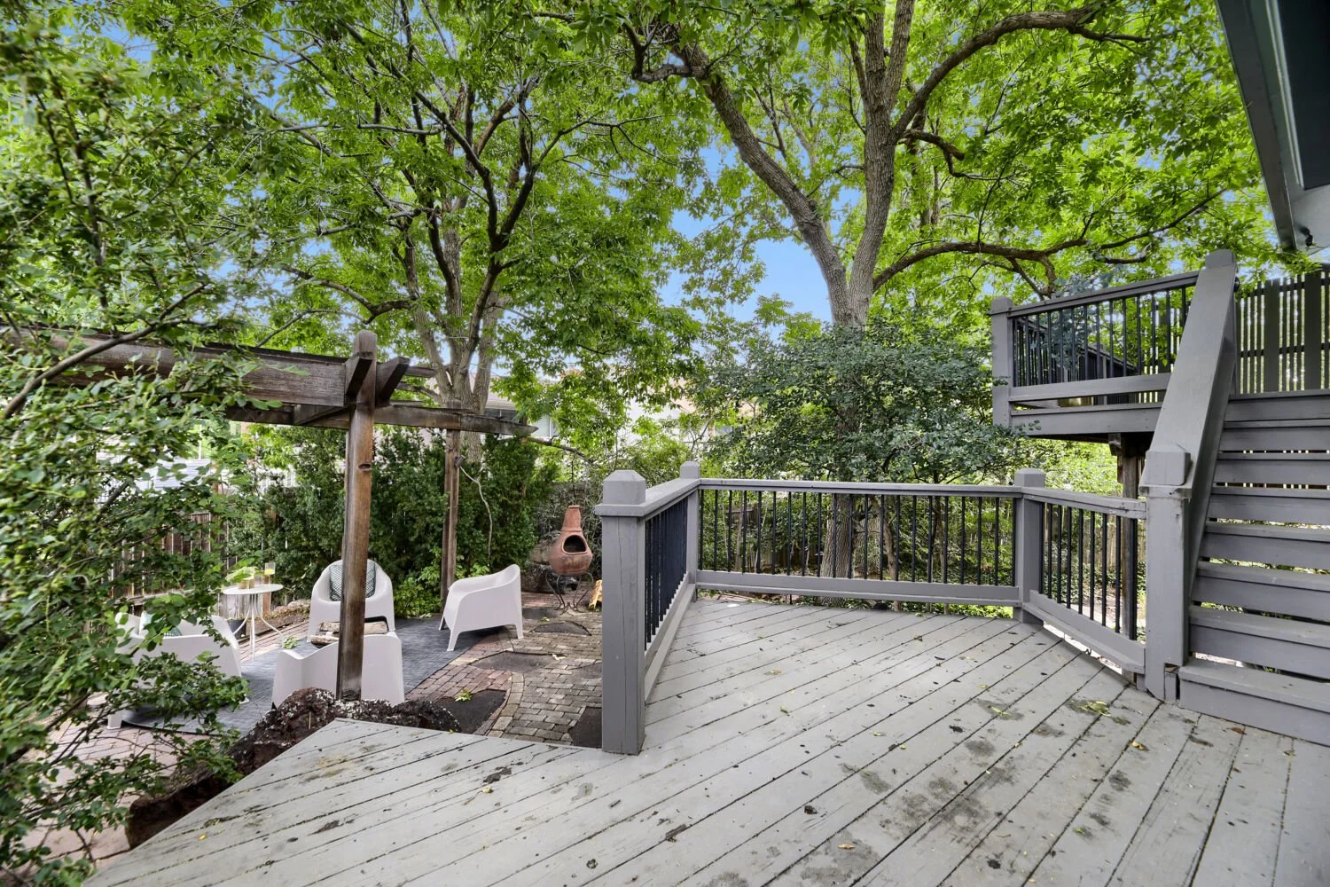 12687 E Bates Circle - Web Quality - 028 - 28 Exterior Rear.jpg
