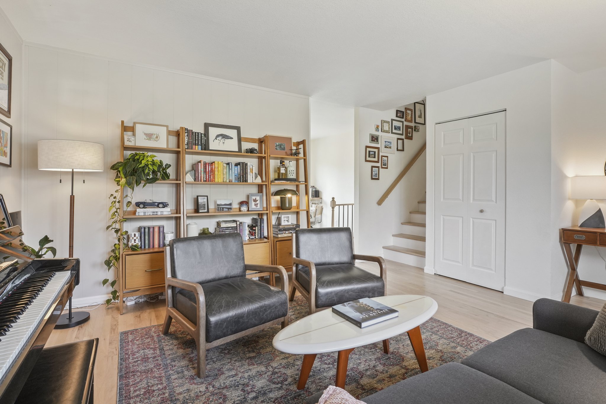 4653 S Yank Street - MLS Sized - 011 - 07 Living Room.jpg