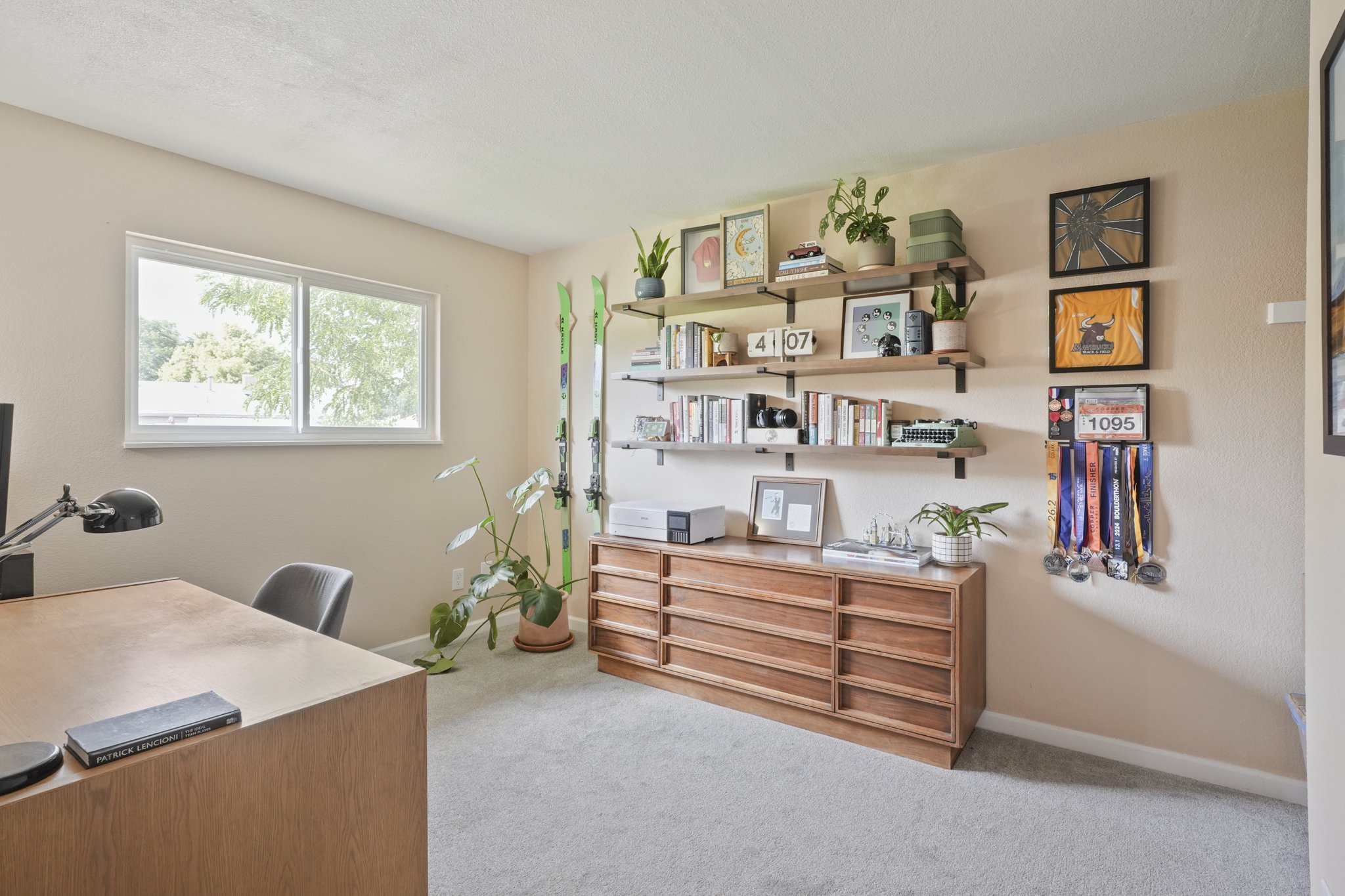 4653 S Yank Street - MLS Sized - 014 - 10 Office.jpg