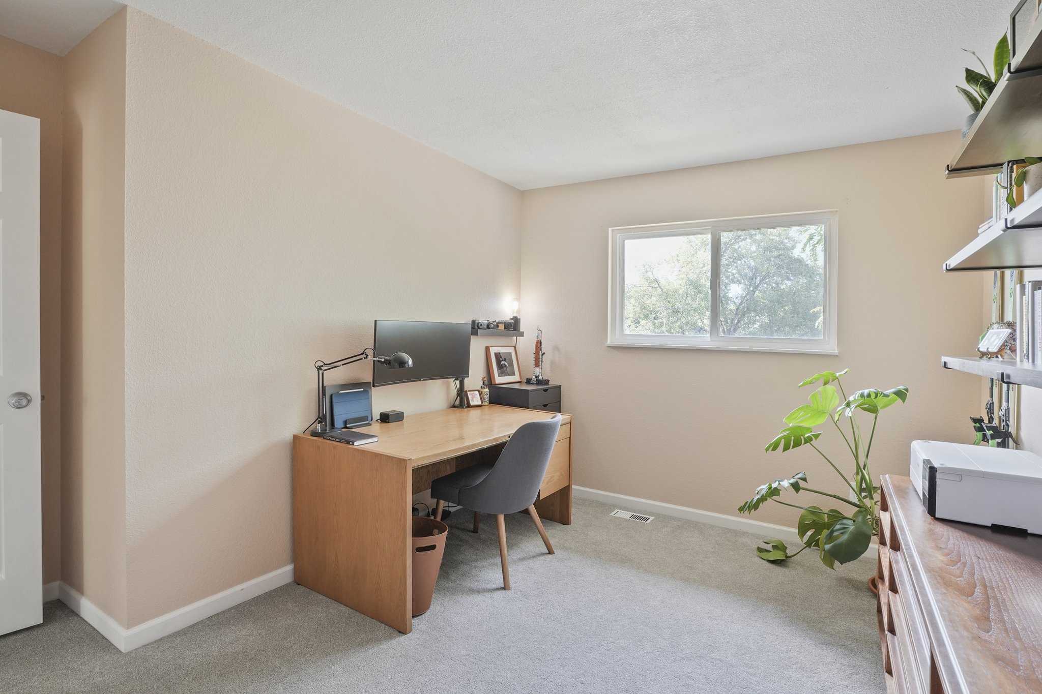 4653 S Yank Street - MLS Sized - 015 - 11 Office.jpg