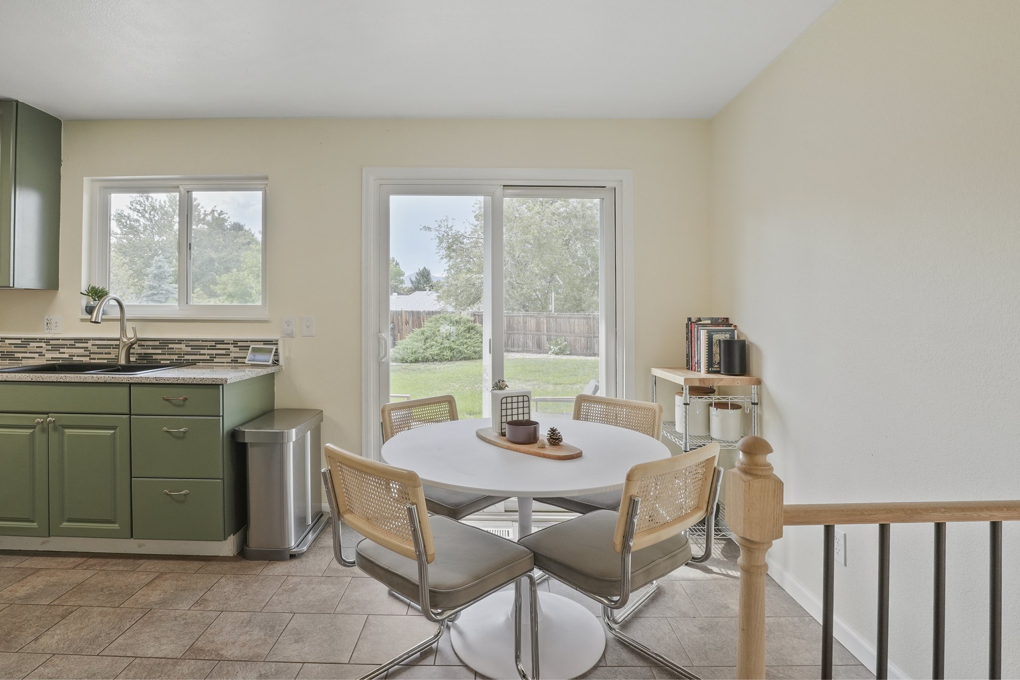 4653 S Yank Street - MLS Sized - 021 - 17 Breakfast Area.jpg