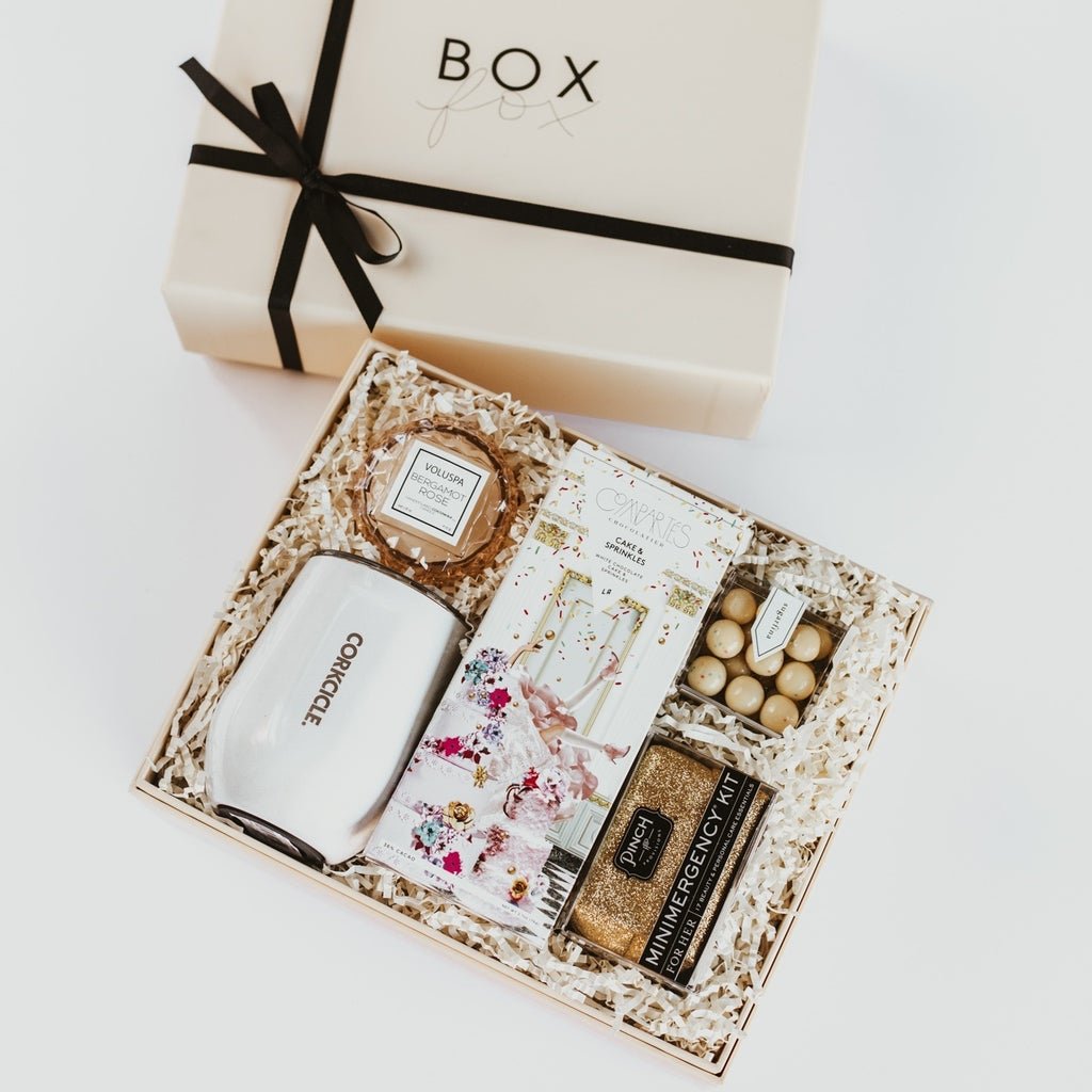 BoxFox_Birthday_1.jpg