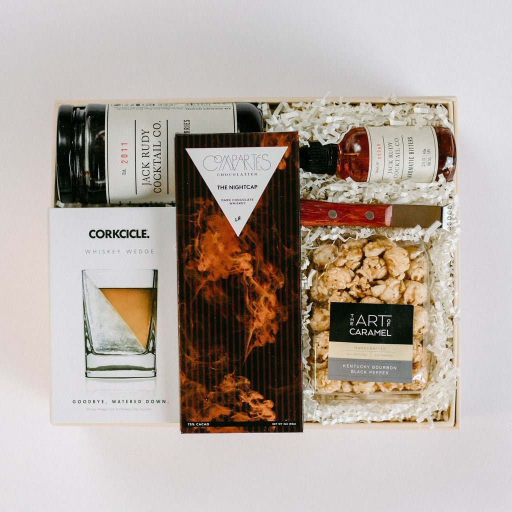 Box Fox Whiskey 2.jpg