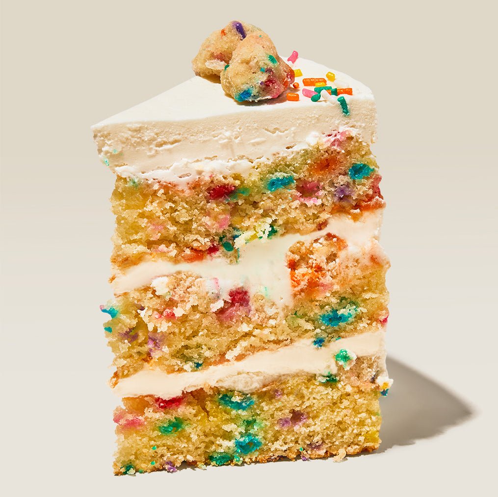 04_Slice_BDAY_CA_1080x.jpeg