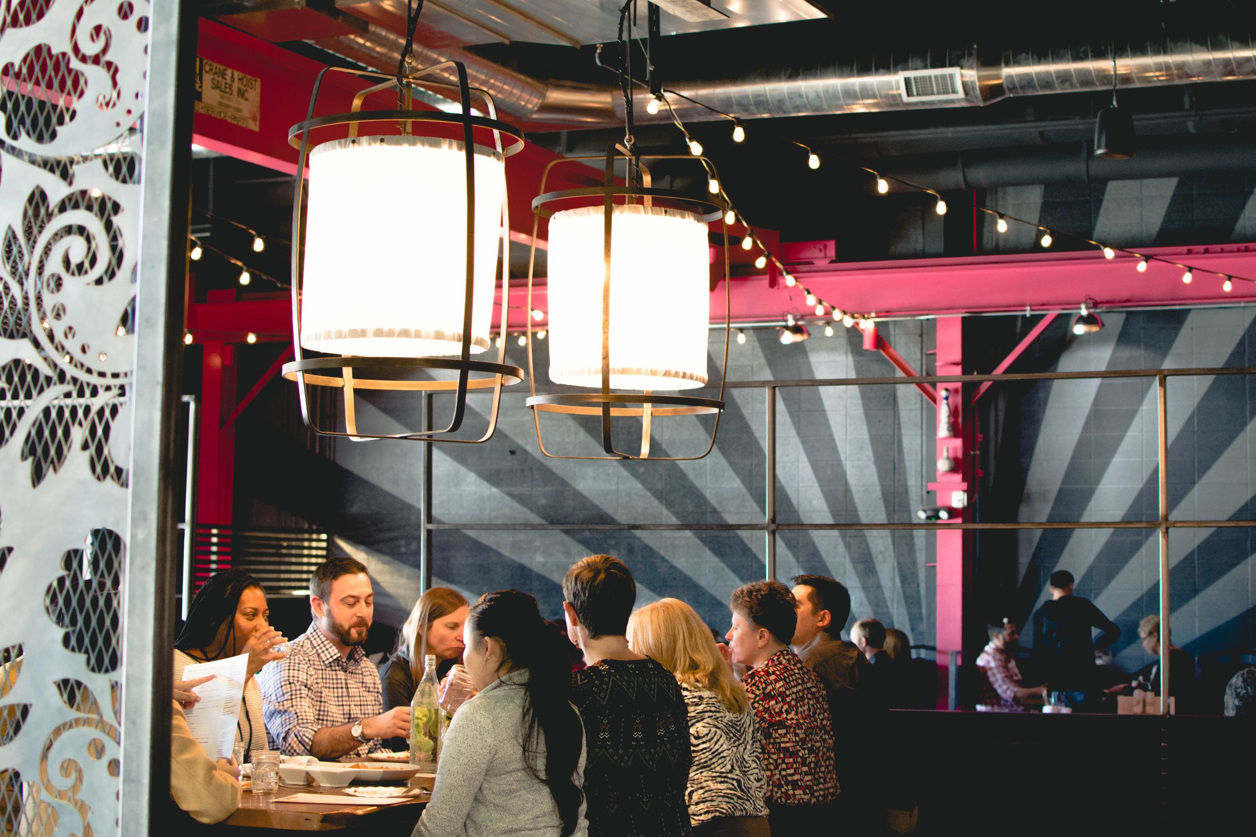 Comida-Stnaley-Community-Table.jpg