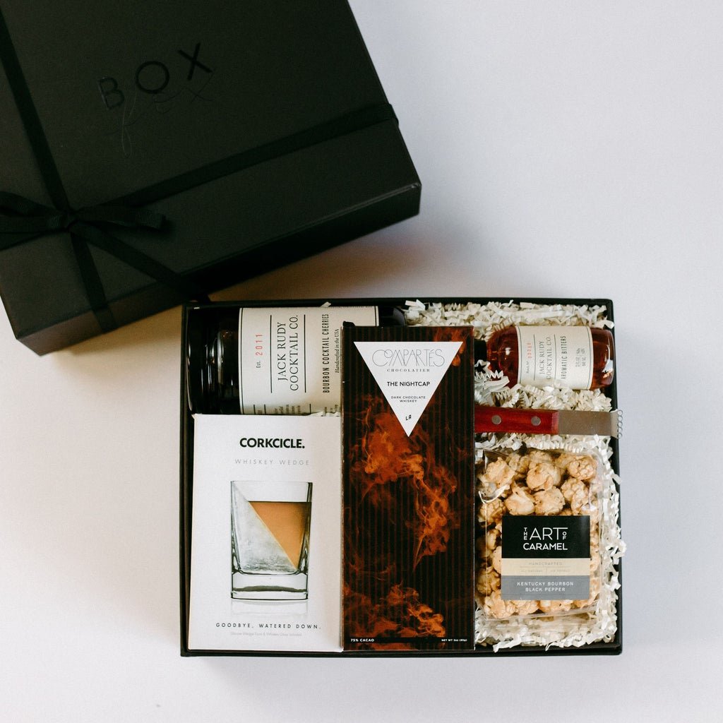 Box Fox Whiskey 1.jpg