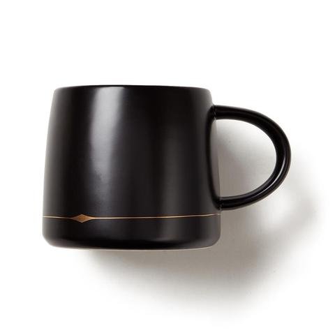 amy_hamley_black_stoneware_mug_river_large_dd0d3ddf-e76b-4101-a118-b3335c7afa61.jpeg
