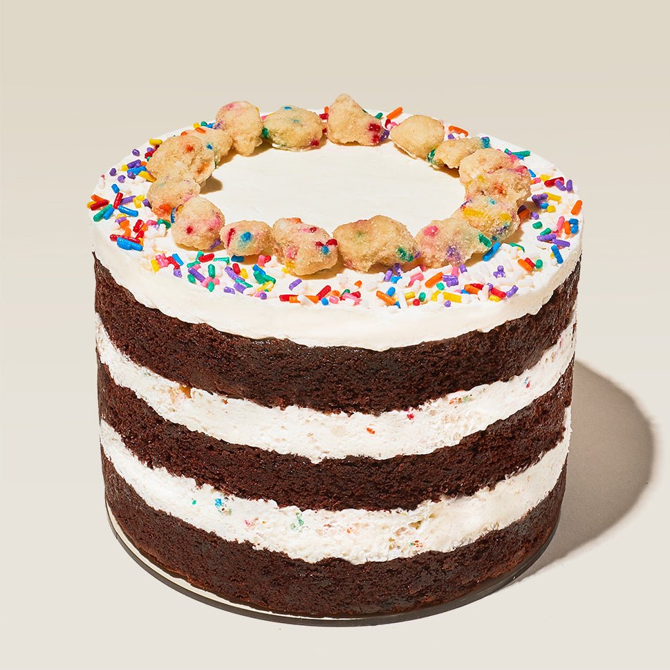 01_Hero_CHOC-BDAY_CA_1080x.jpeg