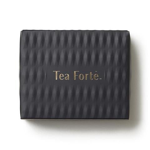 tea_forte_signature_tea_collection_river_large_d67b8ff4-6064-4246-a73d-0f5c6ac76710.jpeg