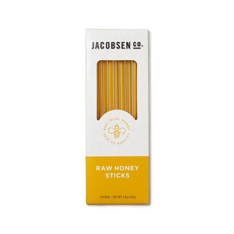 bee_local_honey_sticks_river_large_0c2bd395-6b74-4ef2-81df-17bcfd433847.jpeg