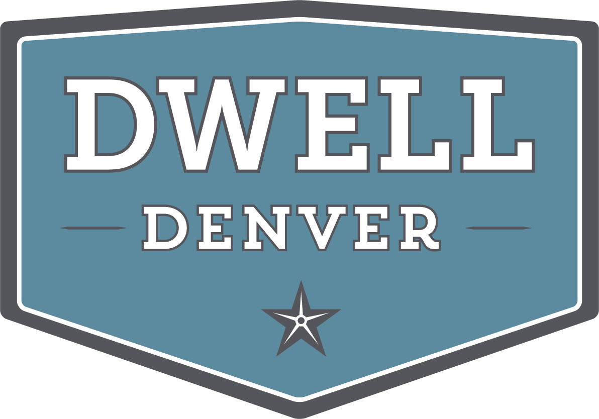 Denver Real Estate • Dwell Denver