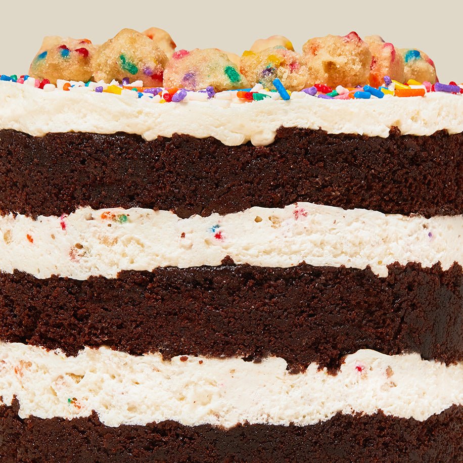 02_Rollover_CHOC-BDAY_CA_1080x.jpeg