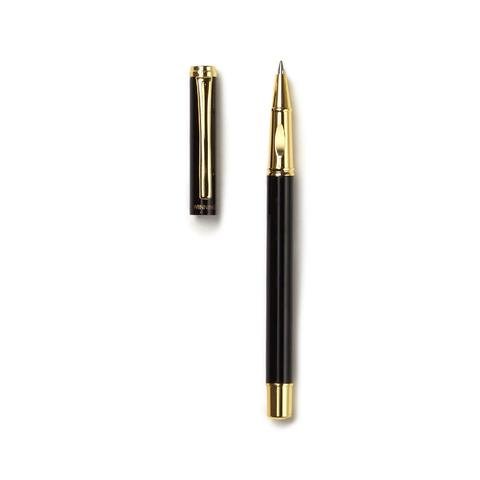 multitasky_deluxe_metal_ink_pen_black_0005_2021_1004_085_large_63a9b53d-5bae-4593-90ae-ec5bf5bd2712.jpeg