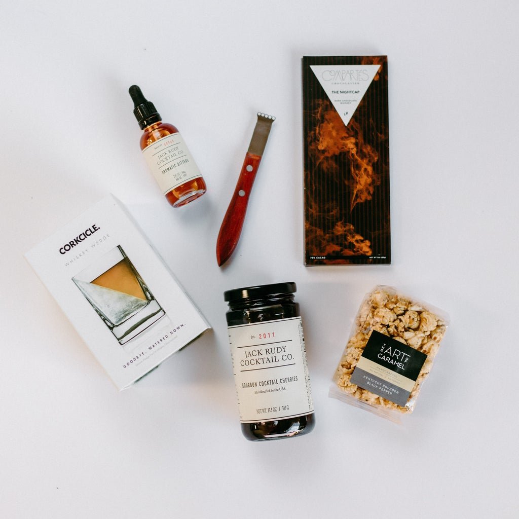 Box Fox Whiskey 3.jpg