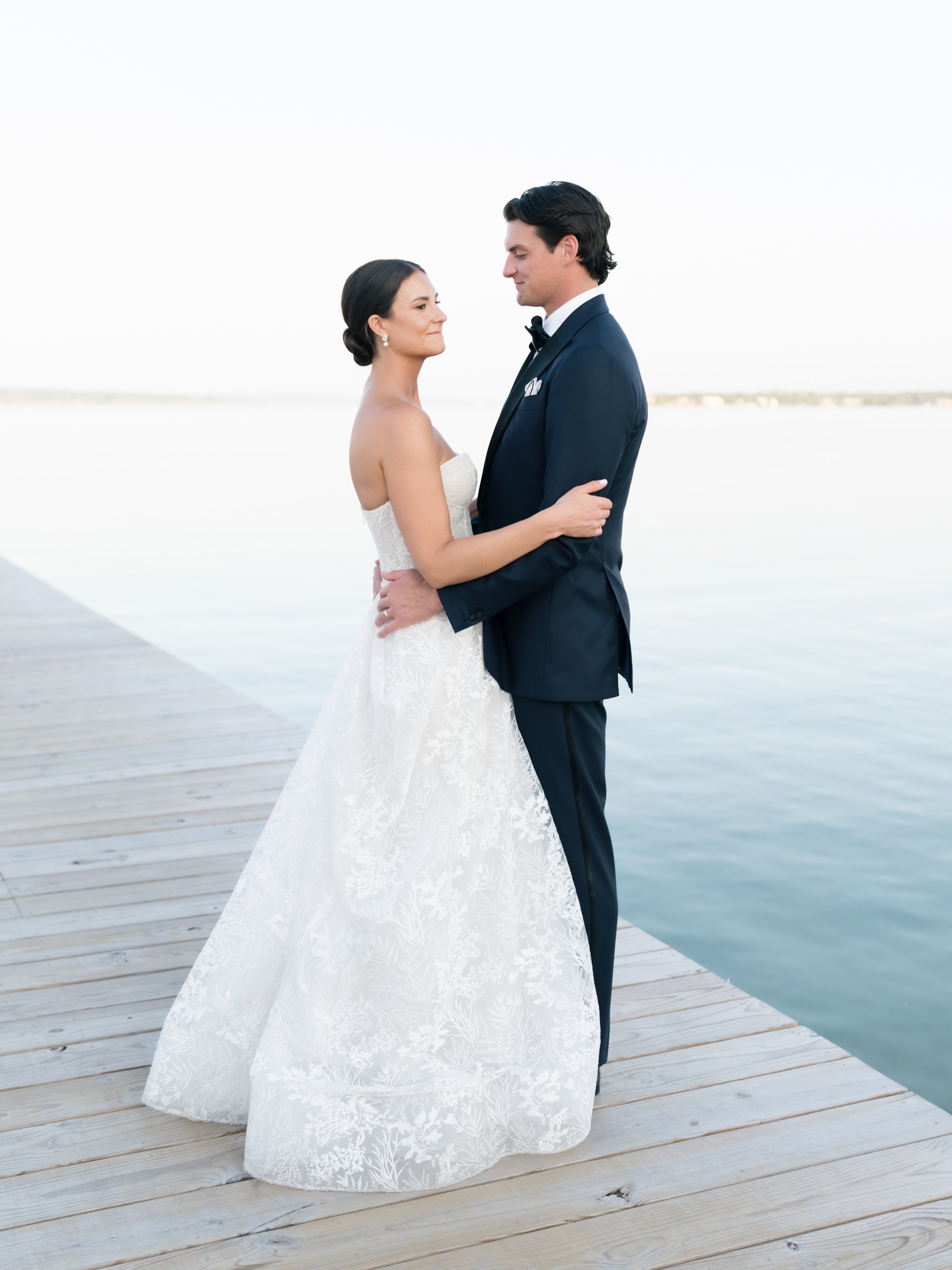 Photo by Jaila Renee