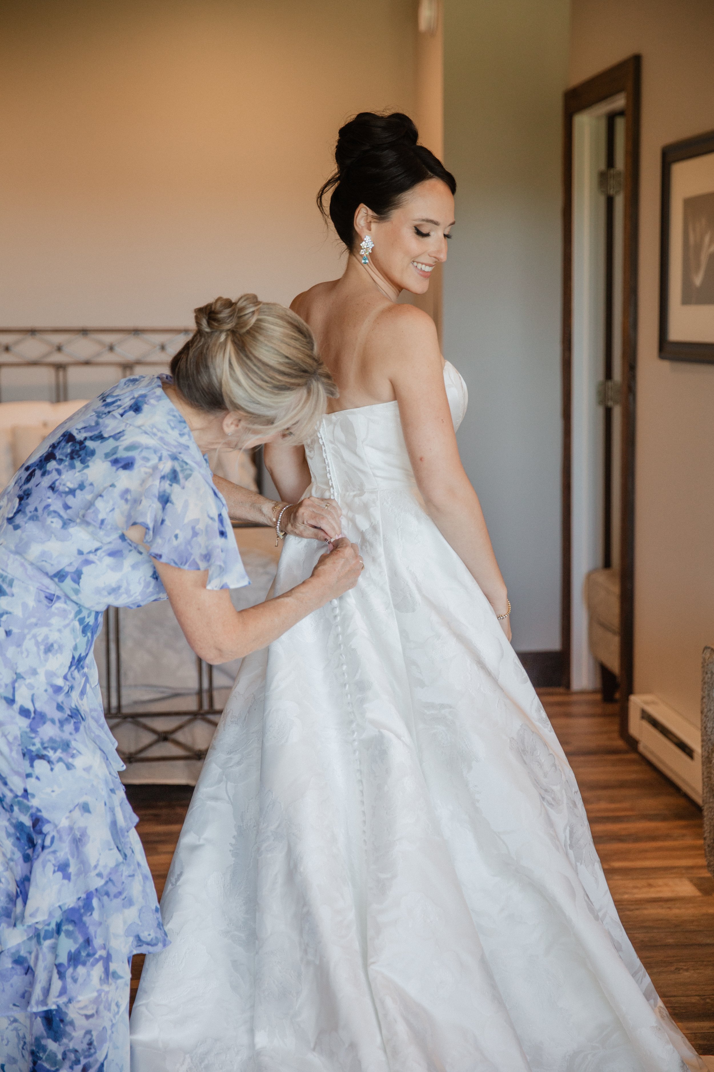 Photo b Kelsey H Campbell