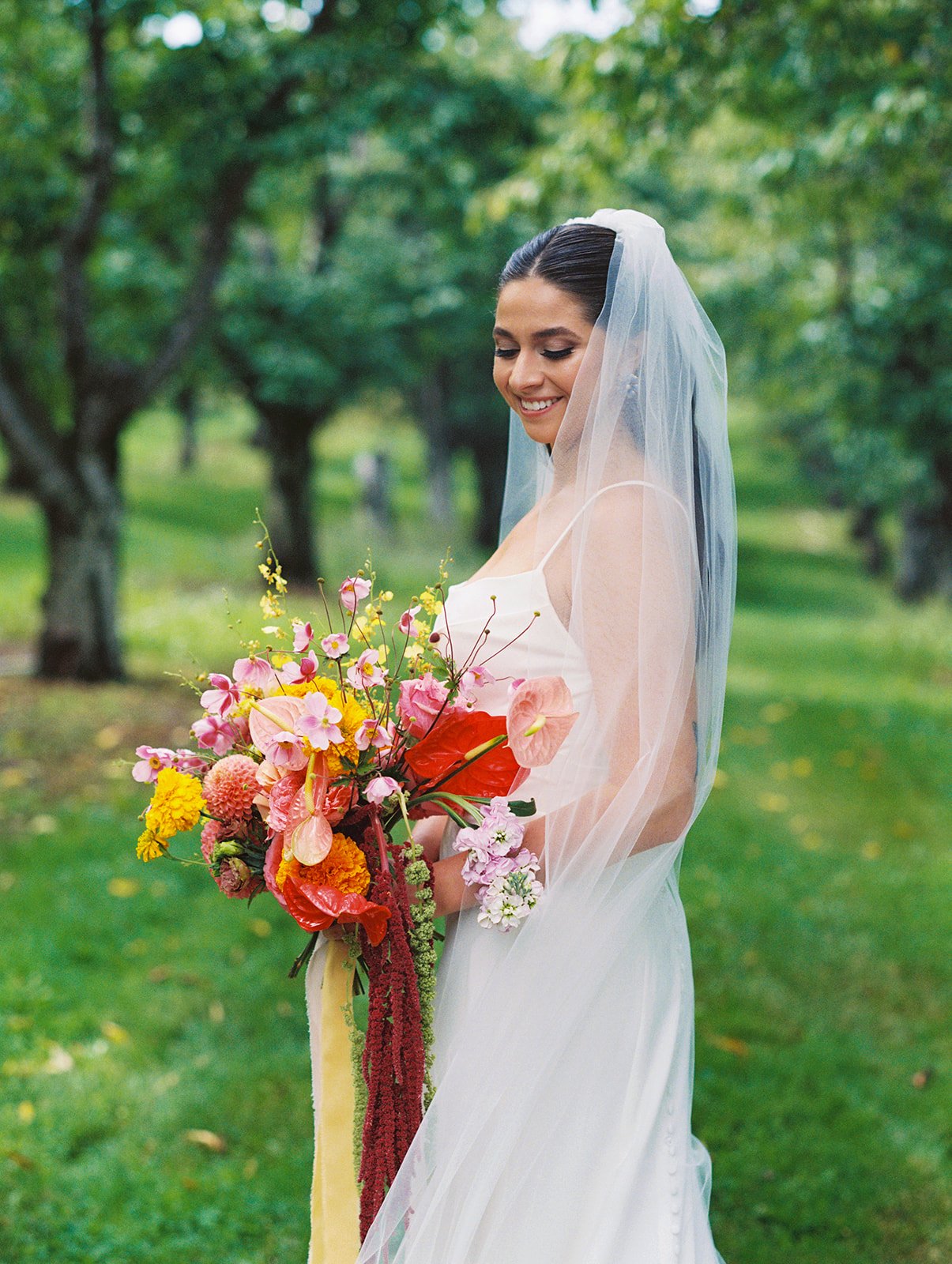 Photo by Dan Stewart