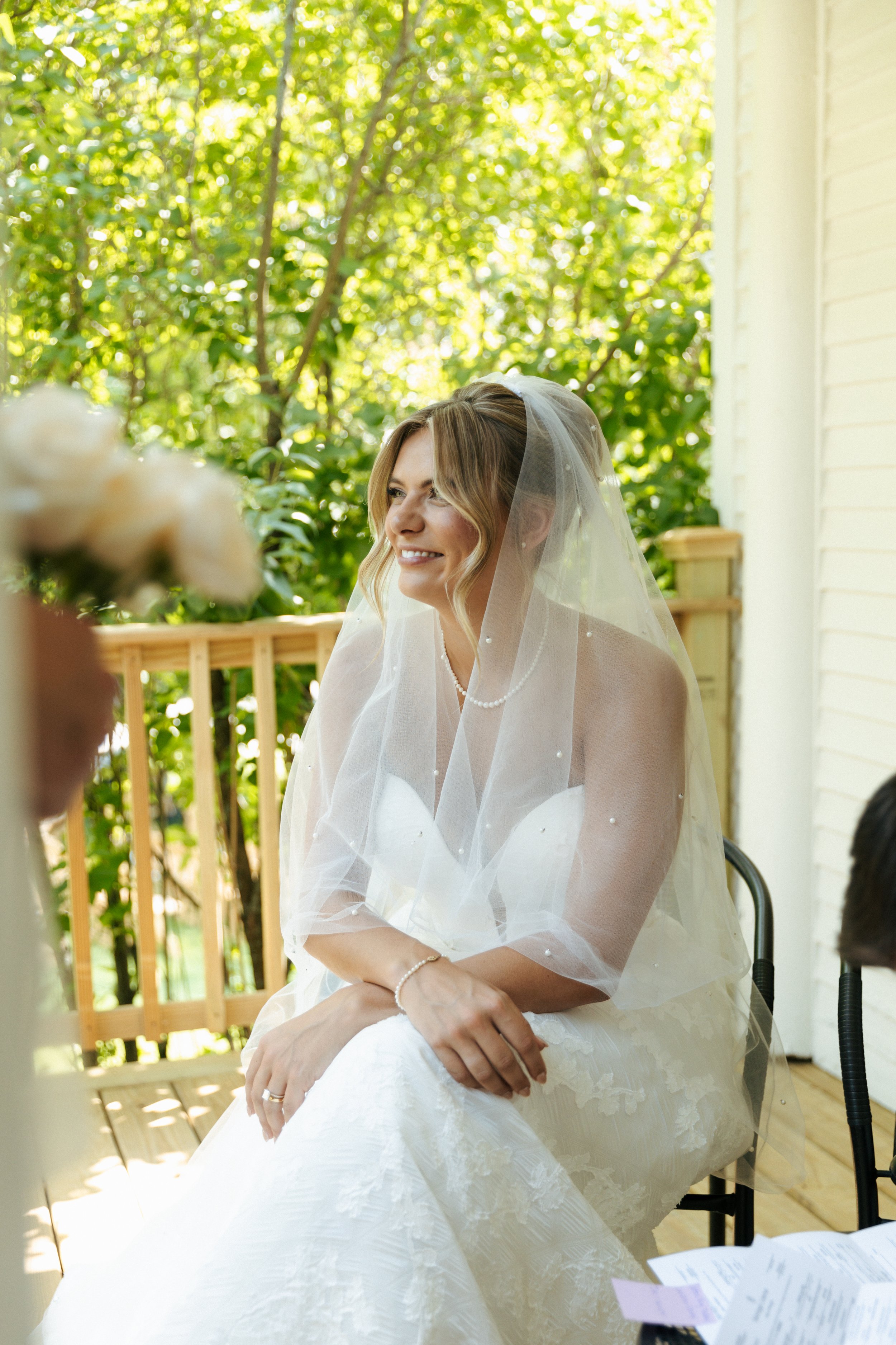 Photo by Jamie Erickson