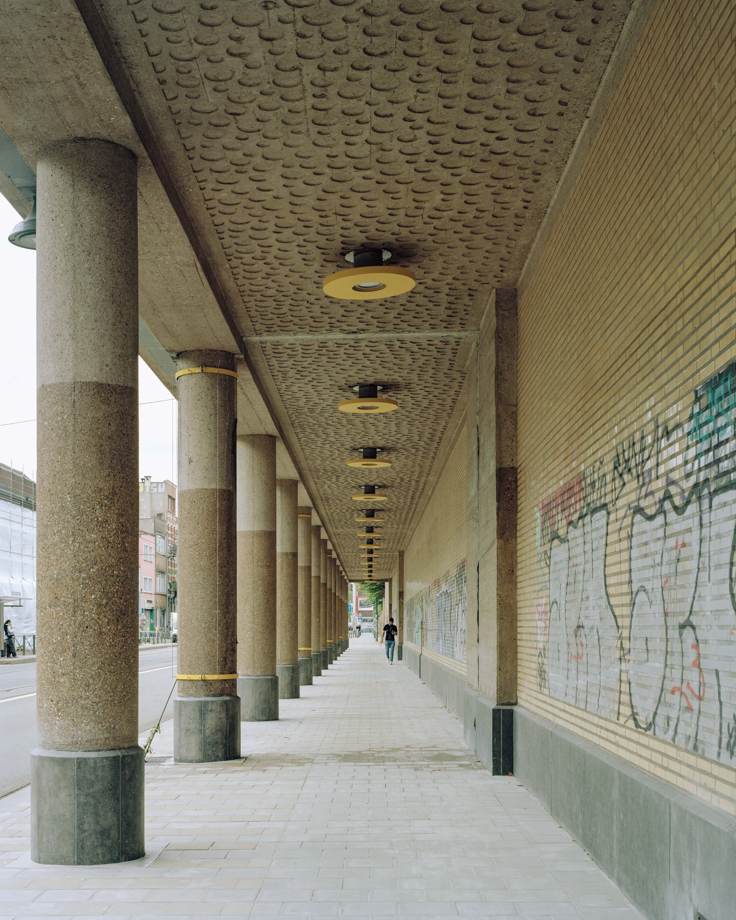 2026_Urban_Colonnades_05LT.jpg