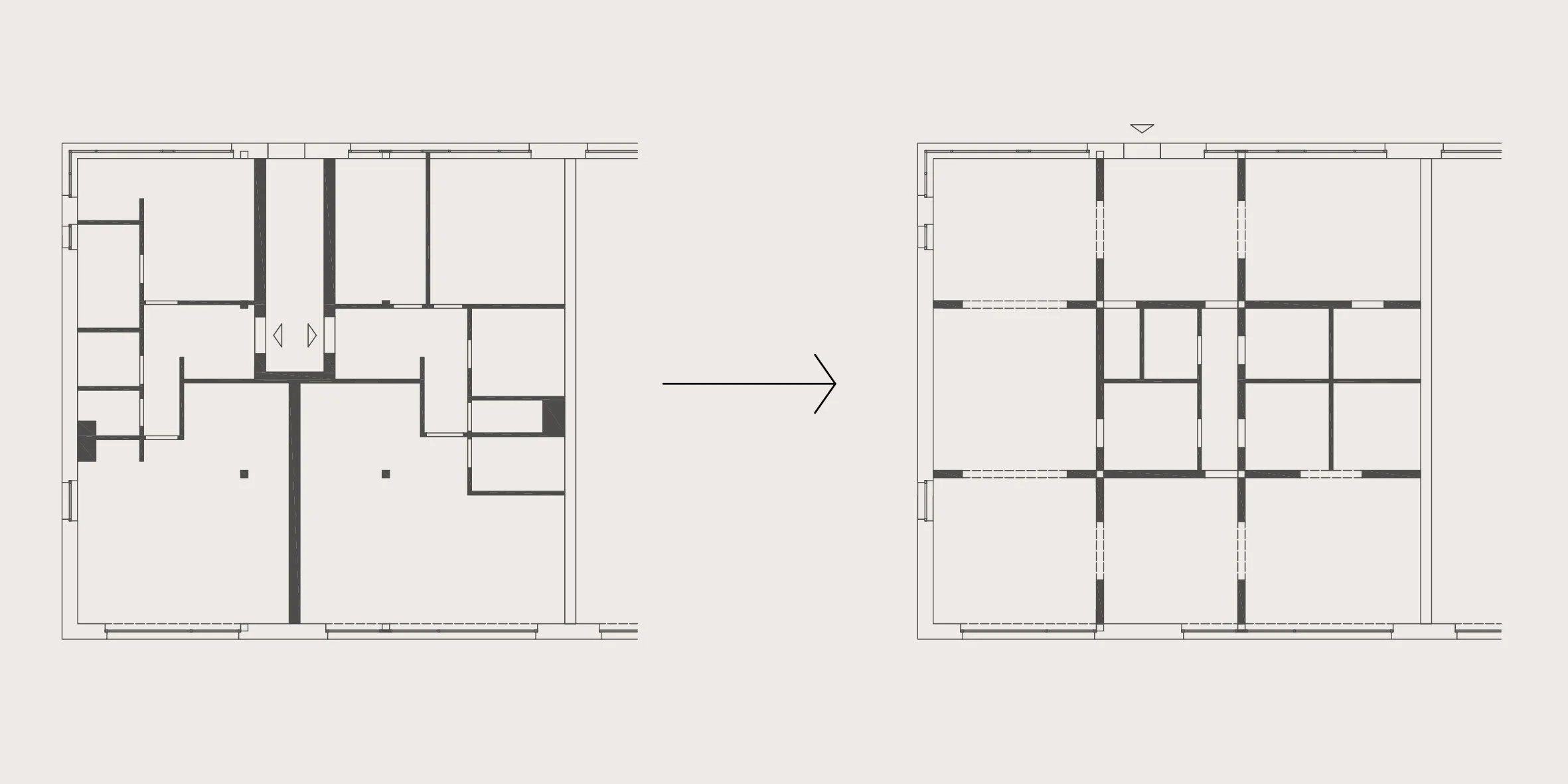 0008PAP-PR-Schema-01-GB.jpg