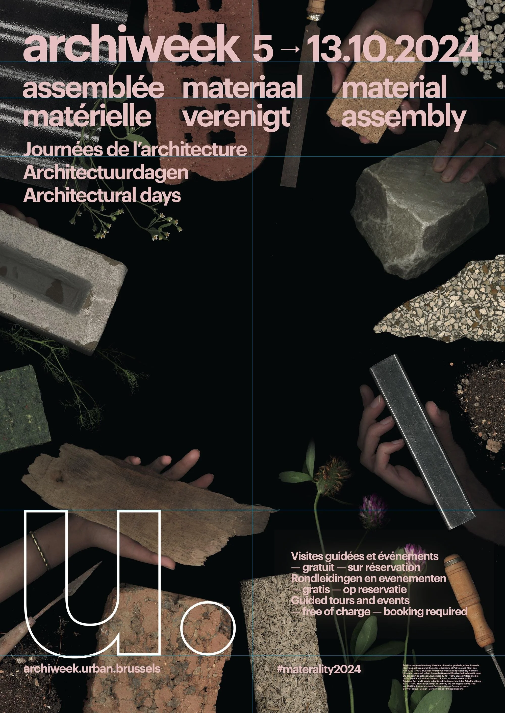archiweek-2024-affiche-small.jpg