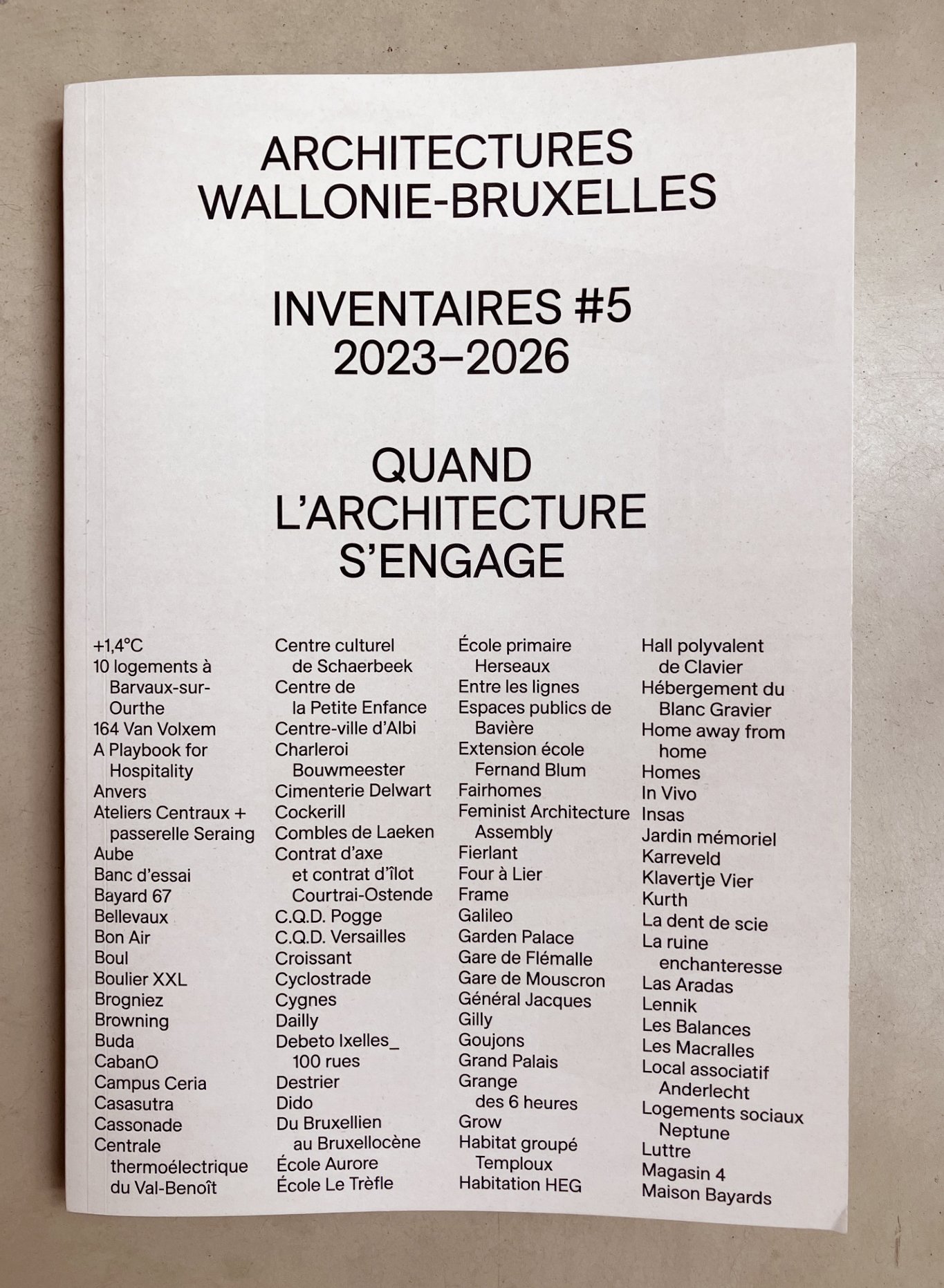 ArchitecturesWallonie-Bruxelles-Inventaires#4-04.jpg