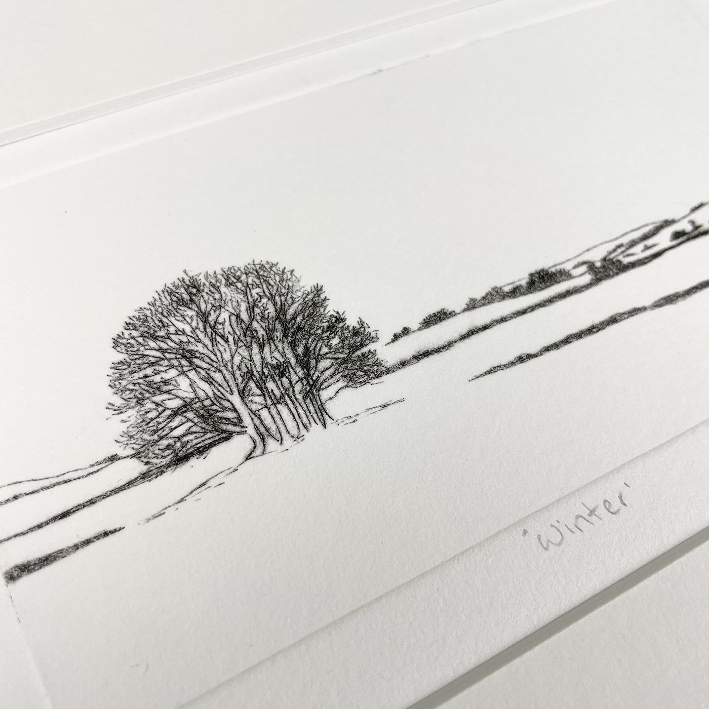 winter-drypoint-etching-print.jpg