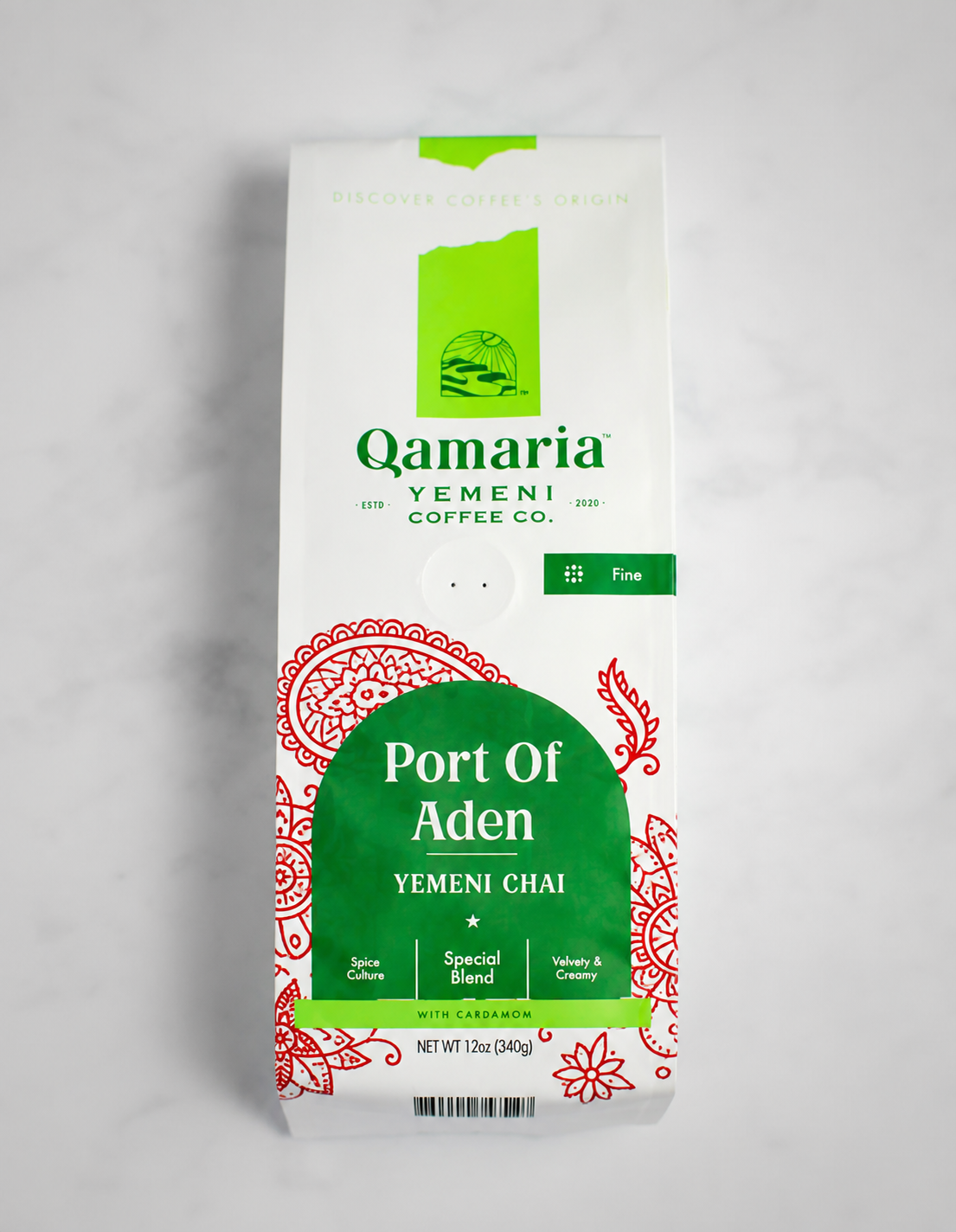Port of Aden 2.png