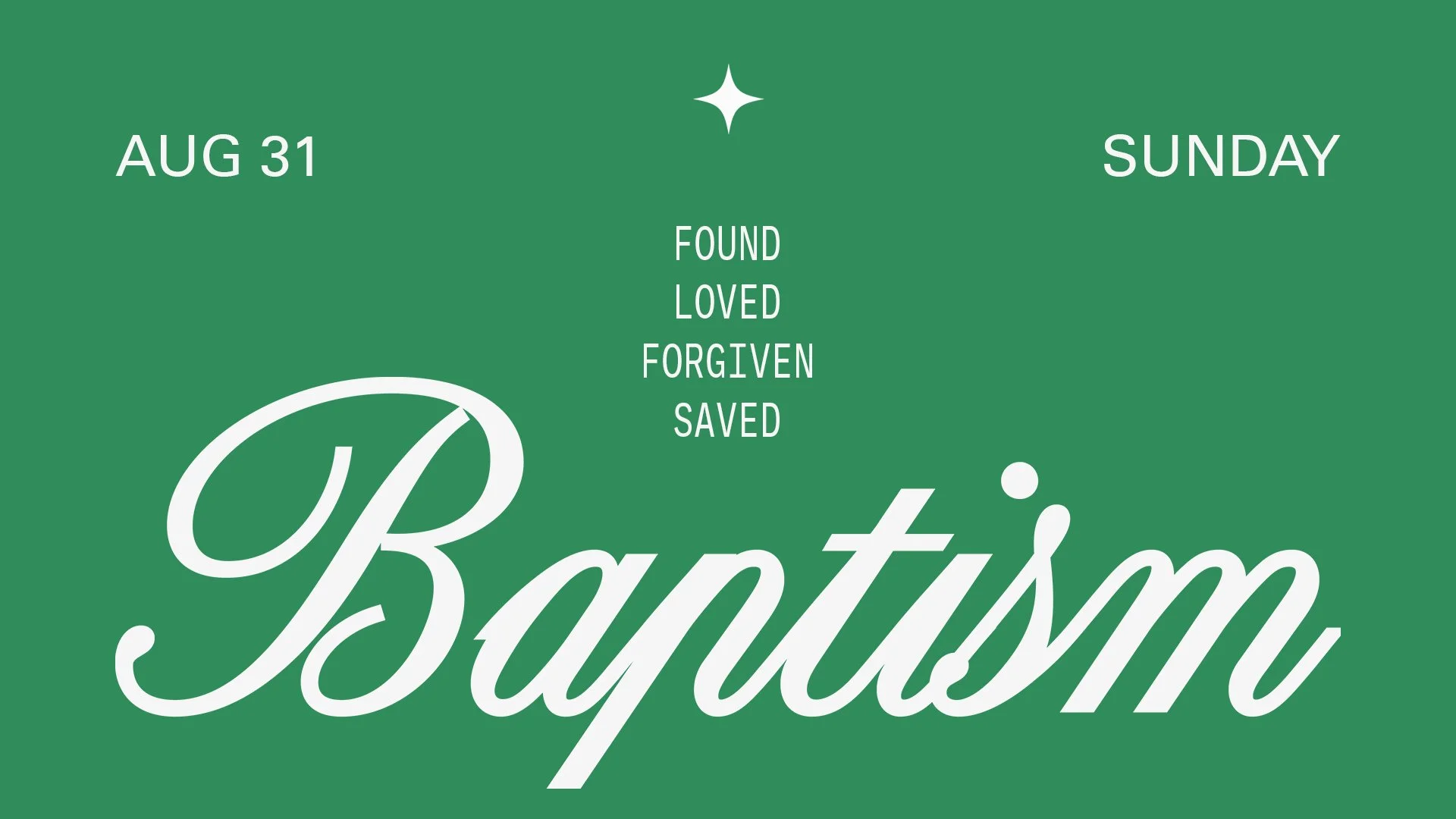 Baptism14_final.jpg