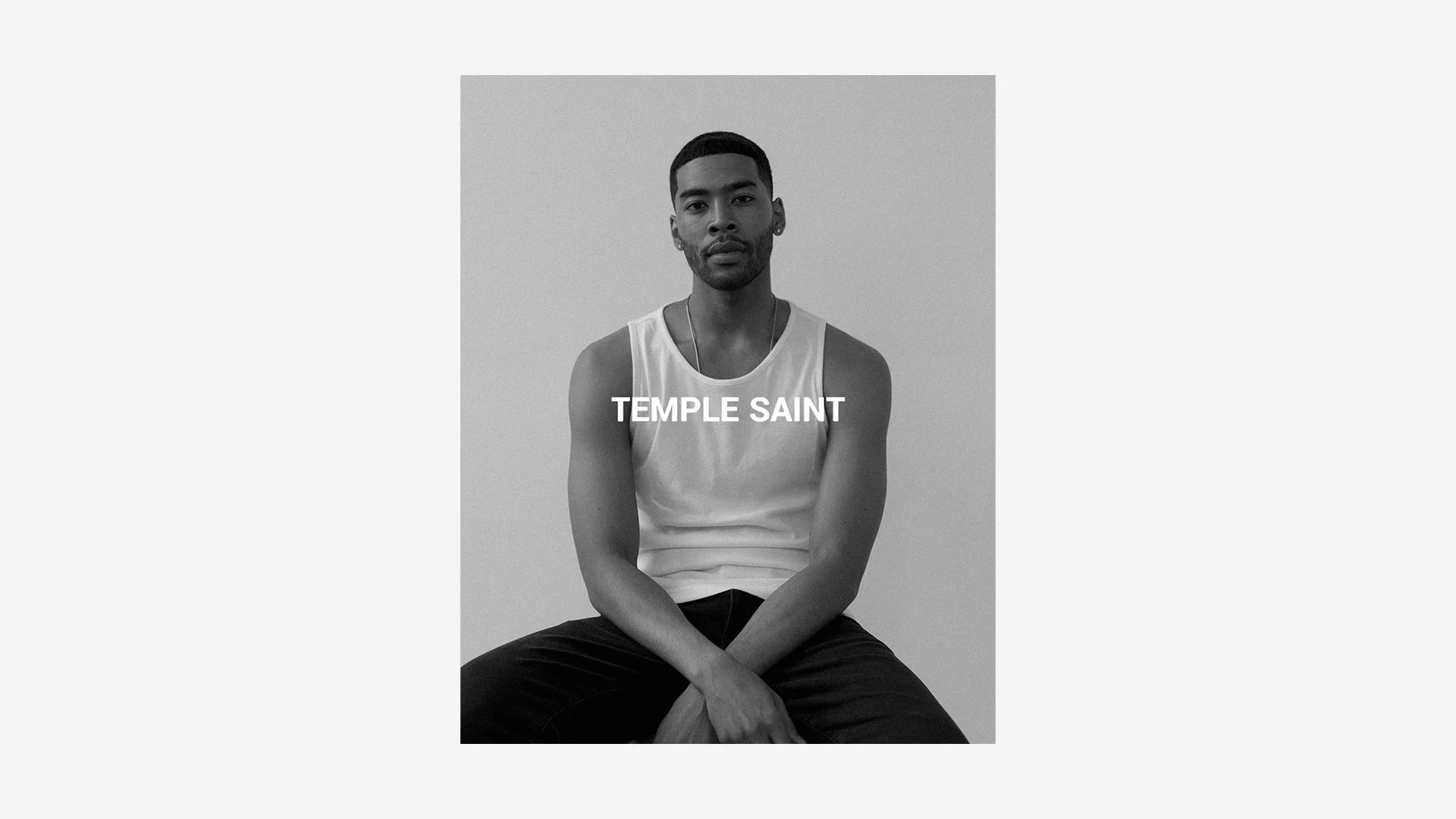 templesaint.jpg