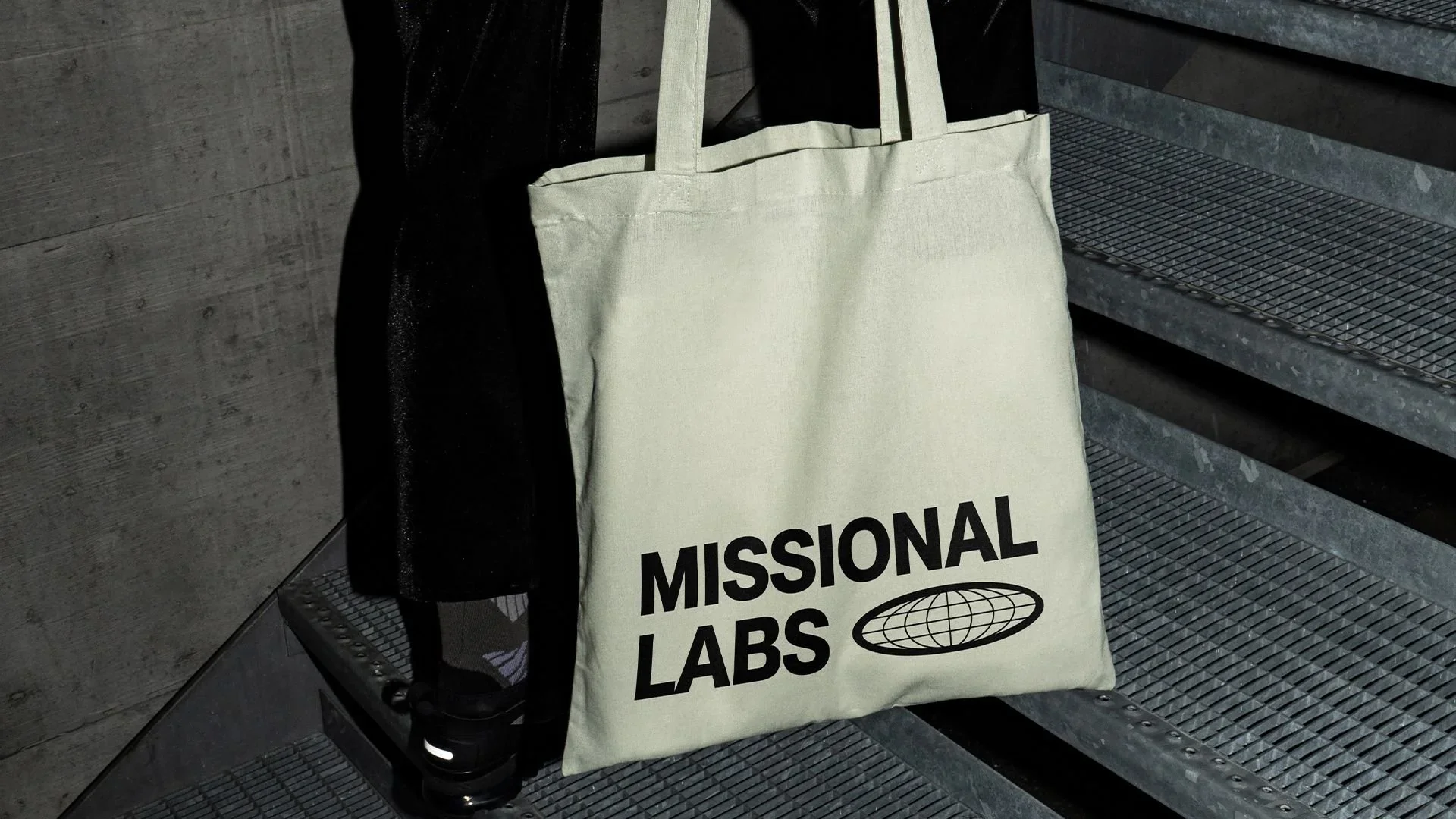 MissionalLabs_FirstDraft.jpg.webp