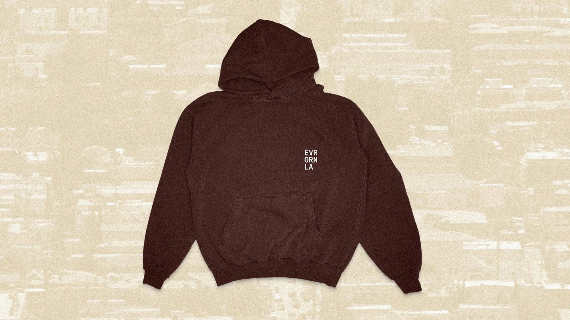 hoodiee.jpg