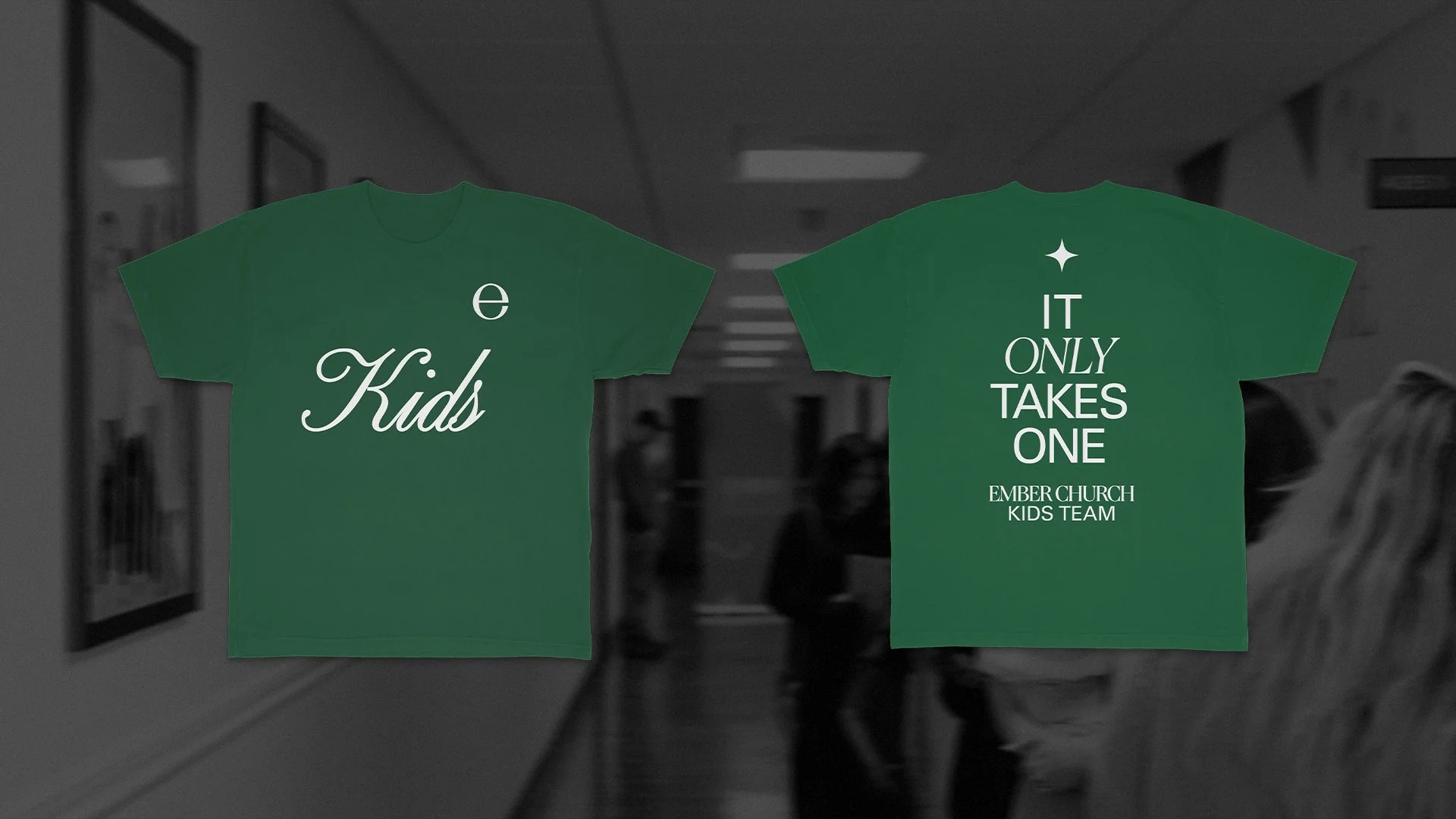 shirt4.jpg