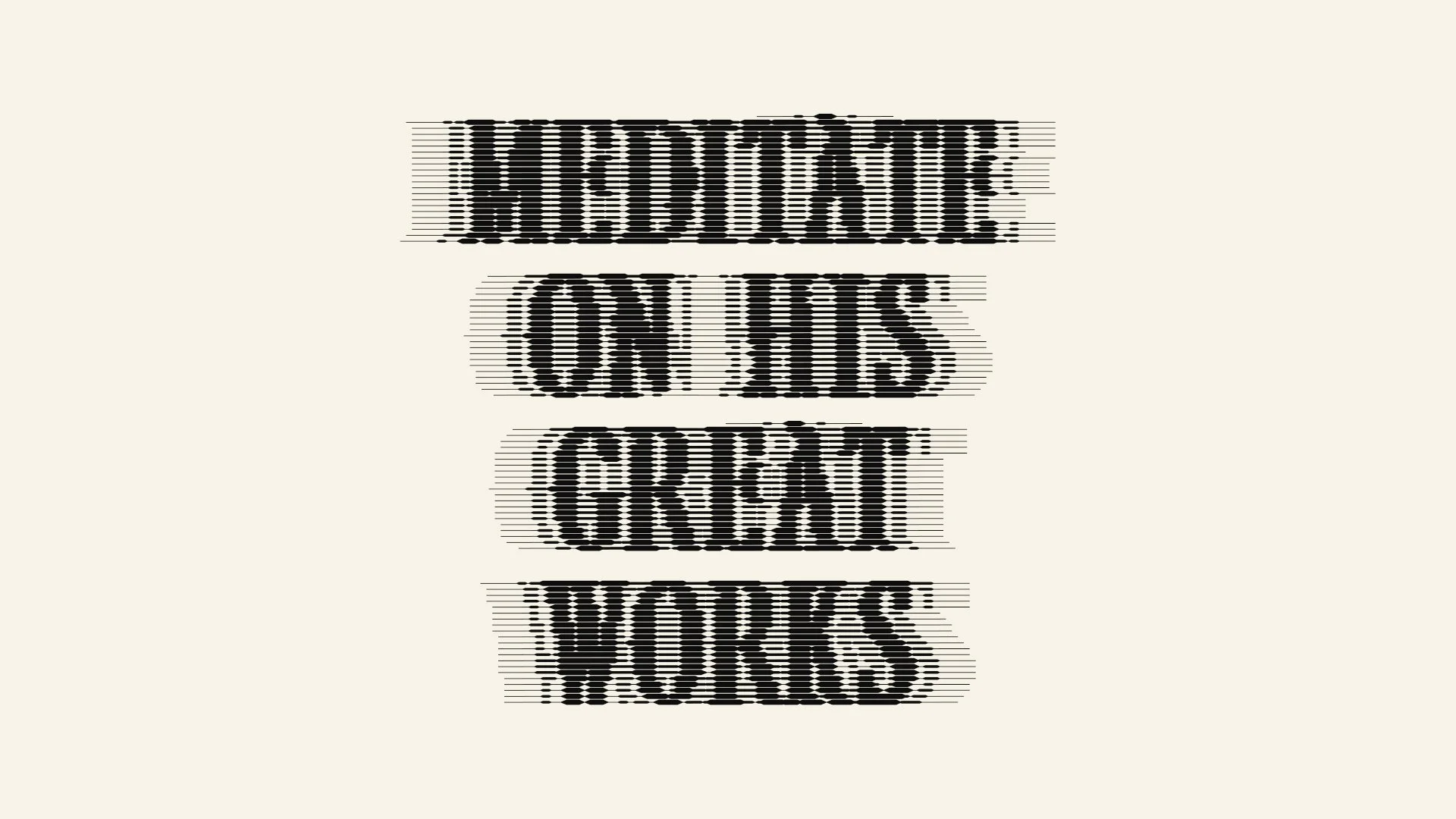 mediatate.jpg