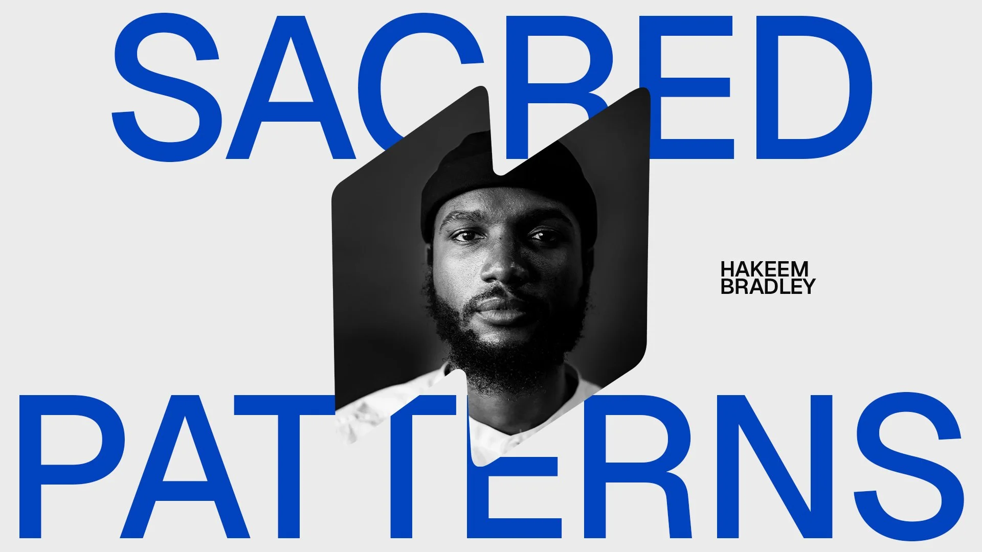 SacredPatternsHakeem.jpg