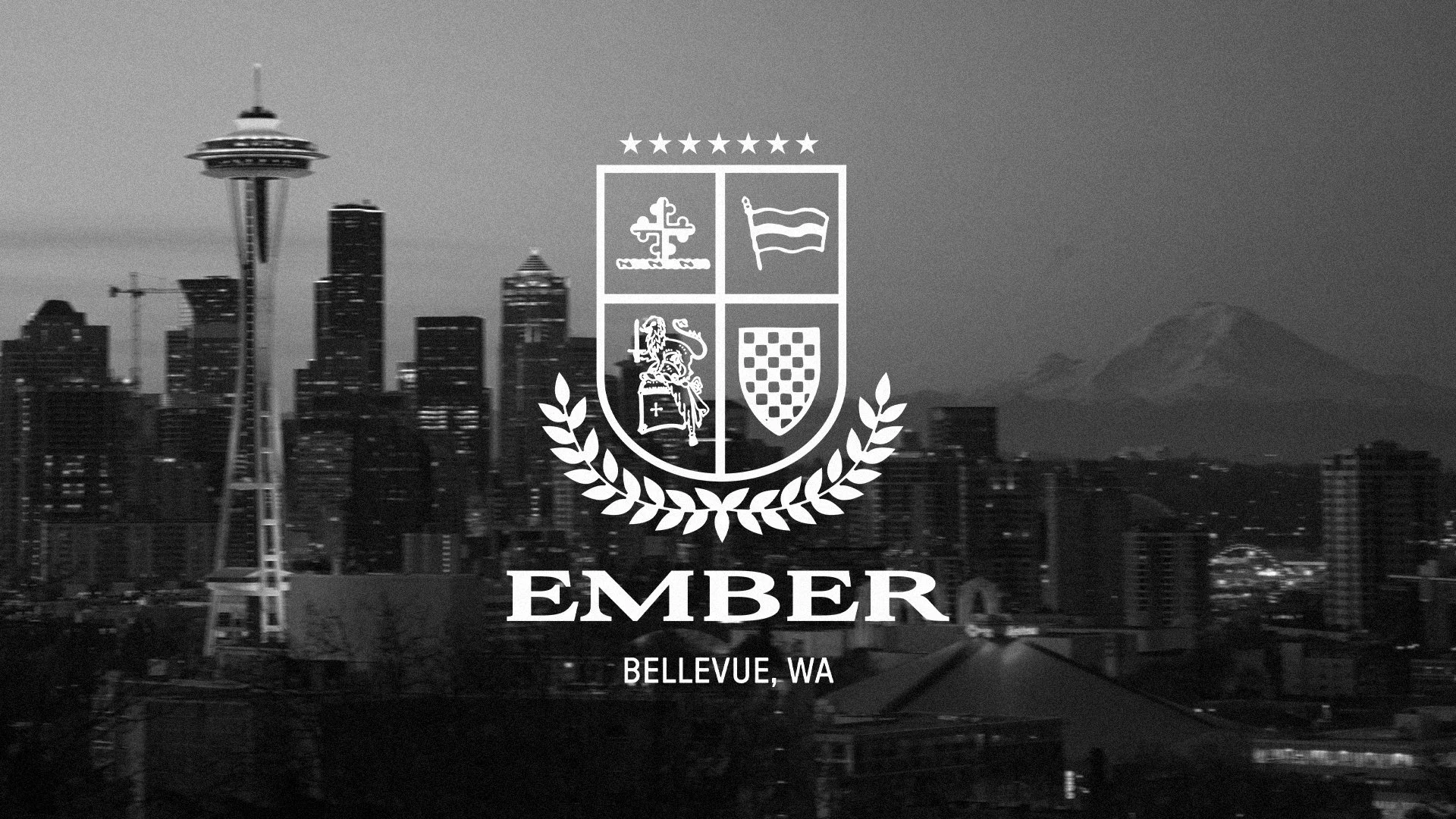EmerbSchhool.jpg