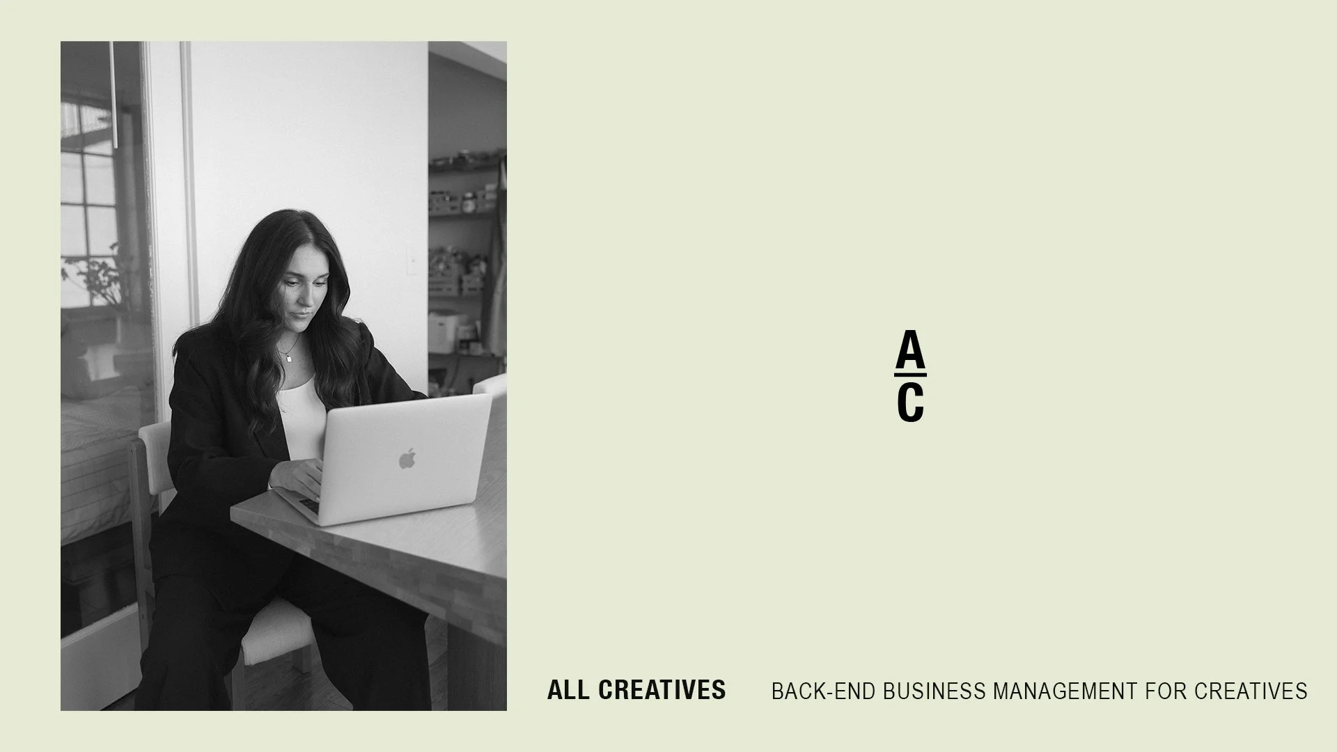 AllCreatives.jpg