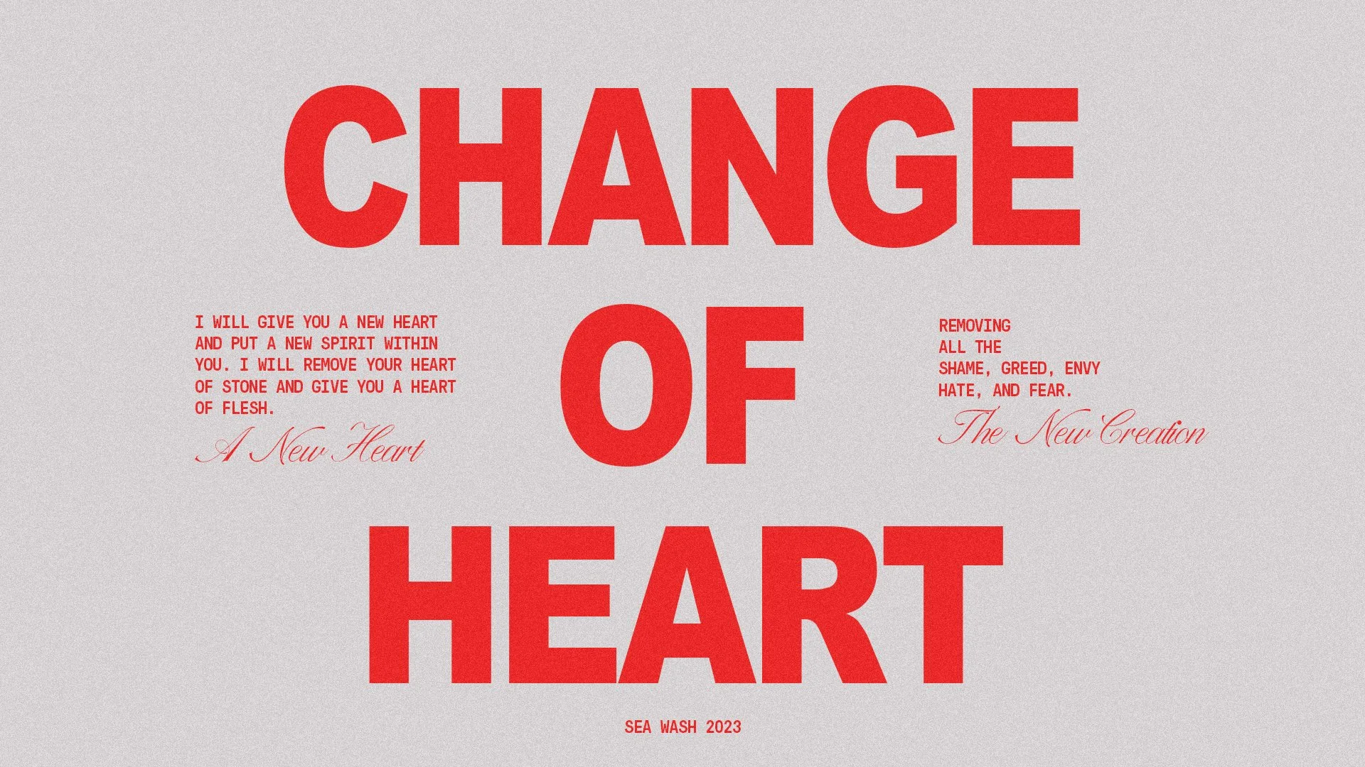 ChangeofHeart_Grain.jpg